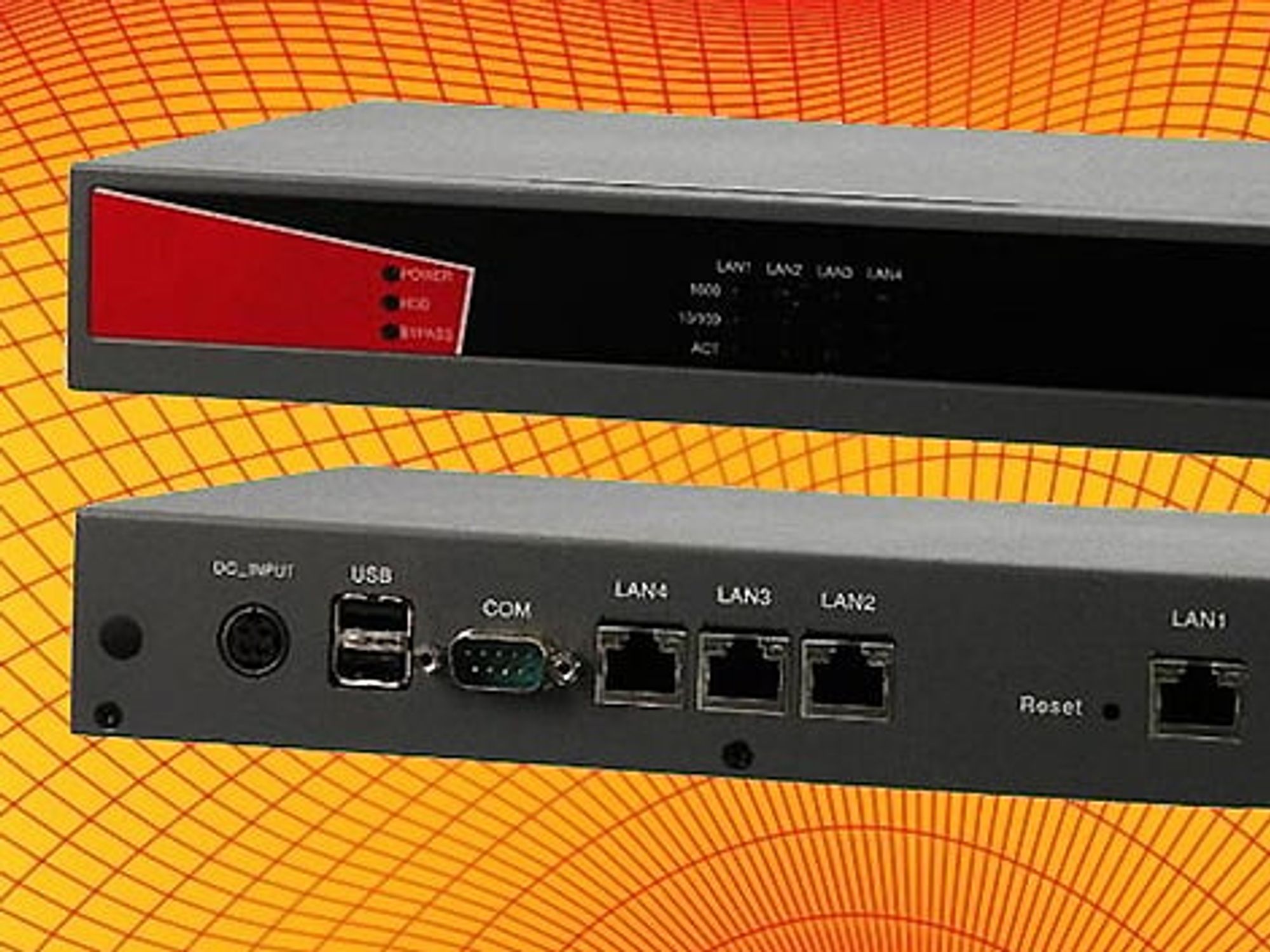 Mobile Computer Car PC AR V6002FL von IPC2U Mobile Computer Car PC AR V6002FL von IPC2U