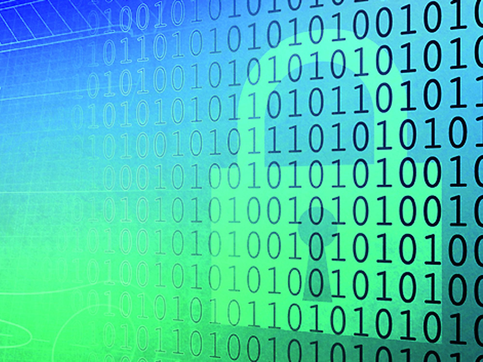 Security Lösungen, Fraunhofer Security Lösungen, Fraunhofer