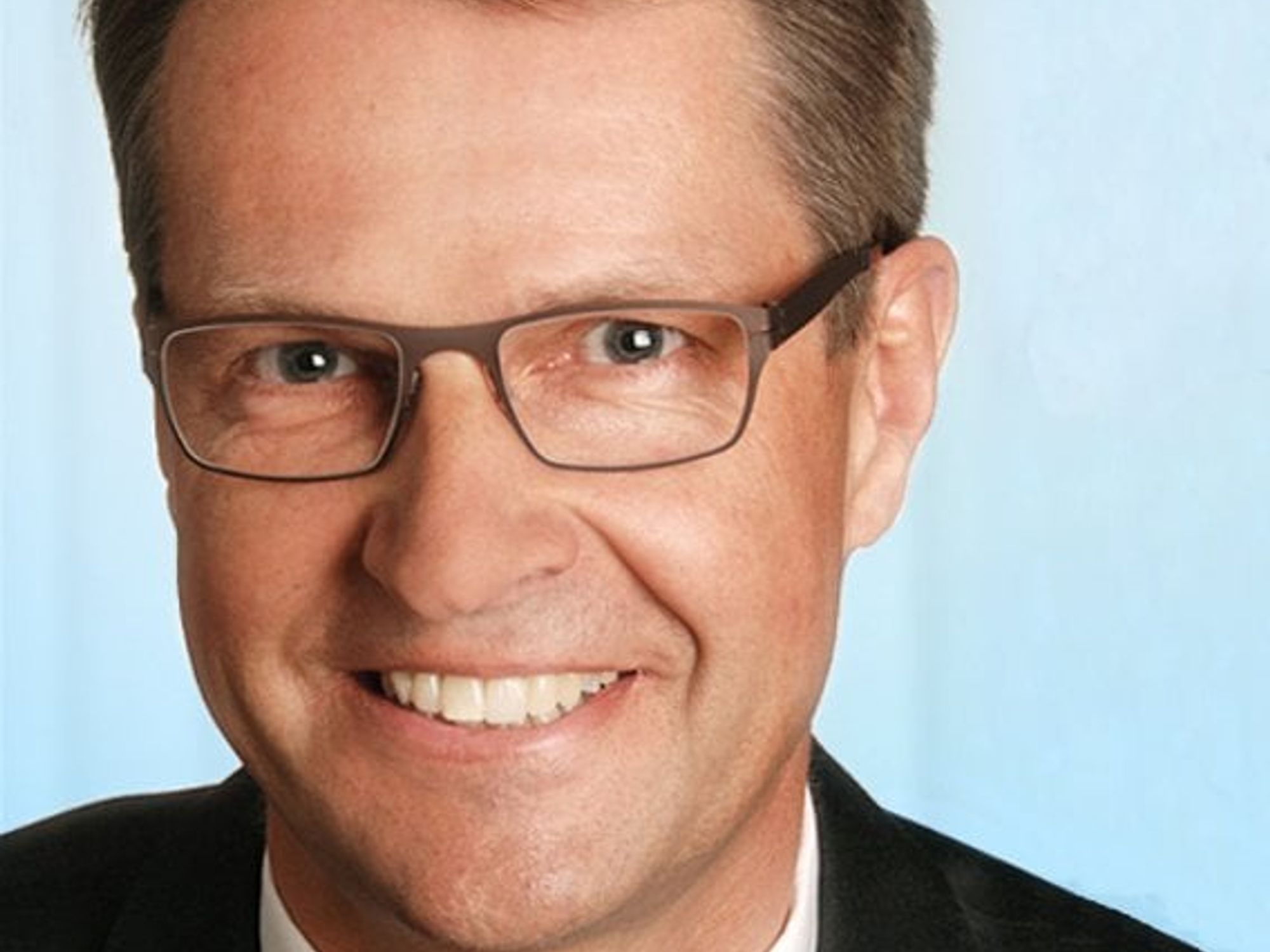 Lenze, Christian Wendler, neu