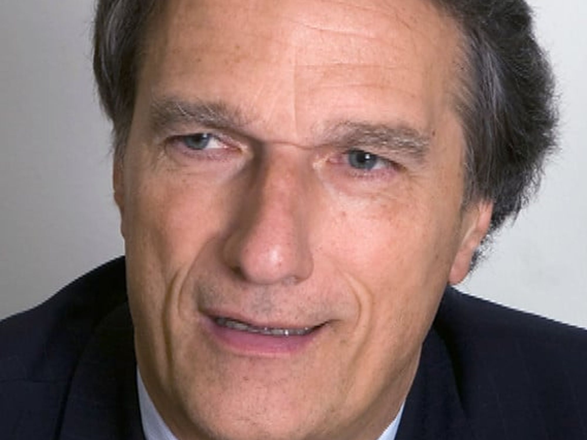 OSADL, Carsten Emde