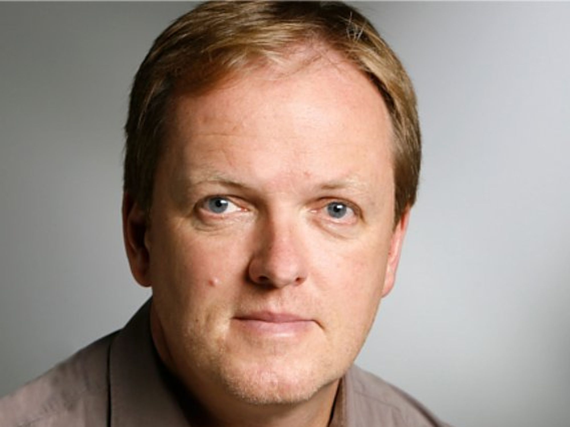 Hradil, Geschäftsführer, Albrecht, Spezialkabel