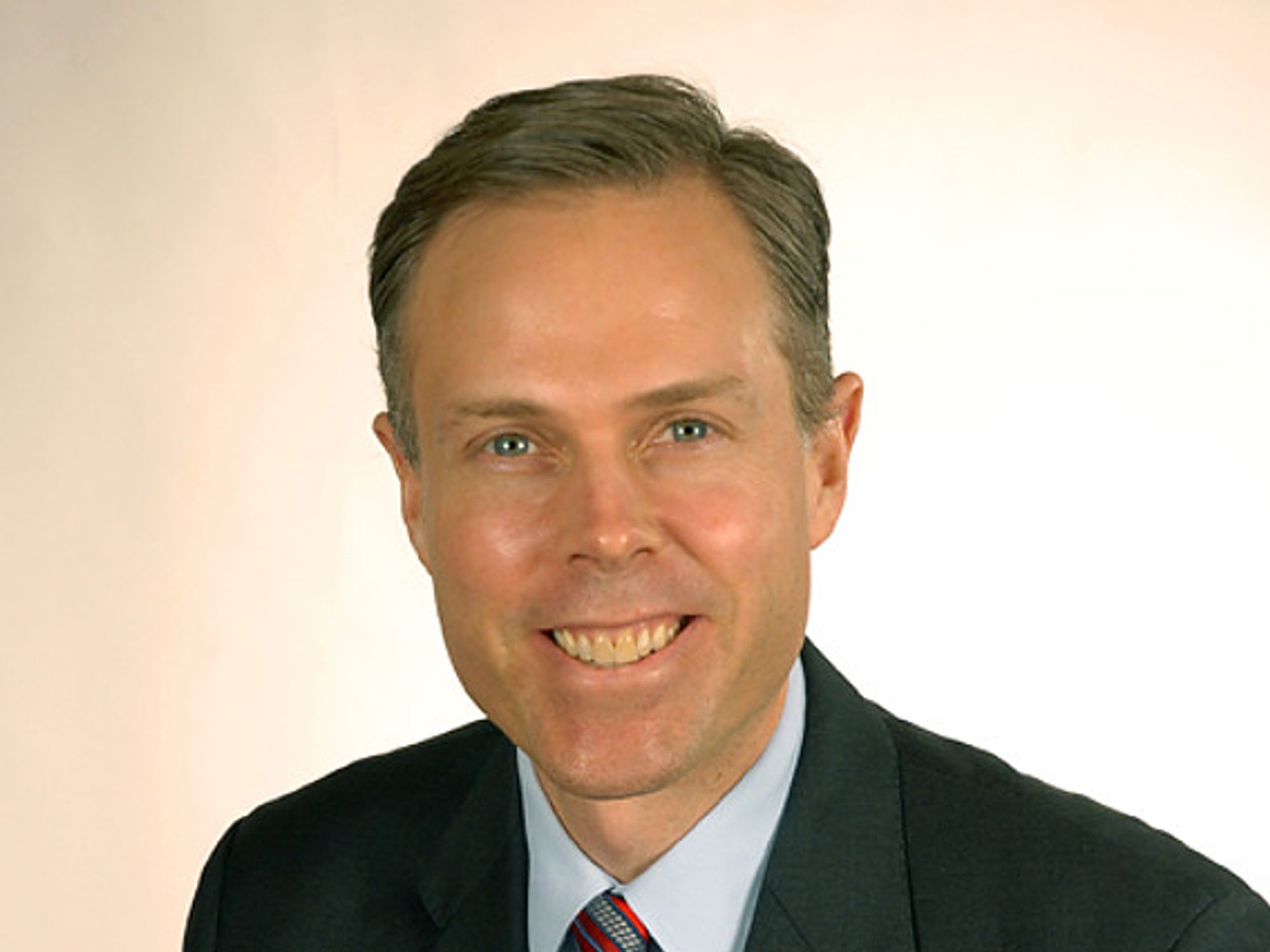 Eaton, Kurt McMaken Eaton, Kurt McMaken