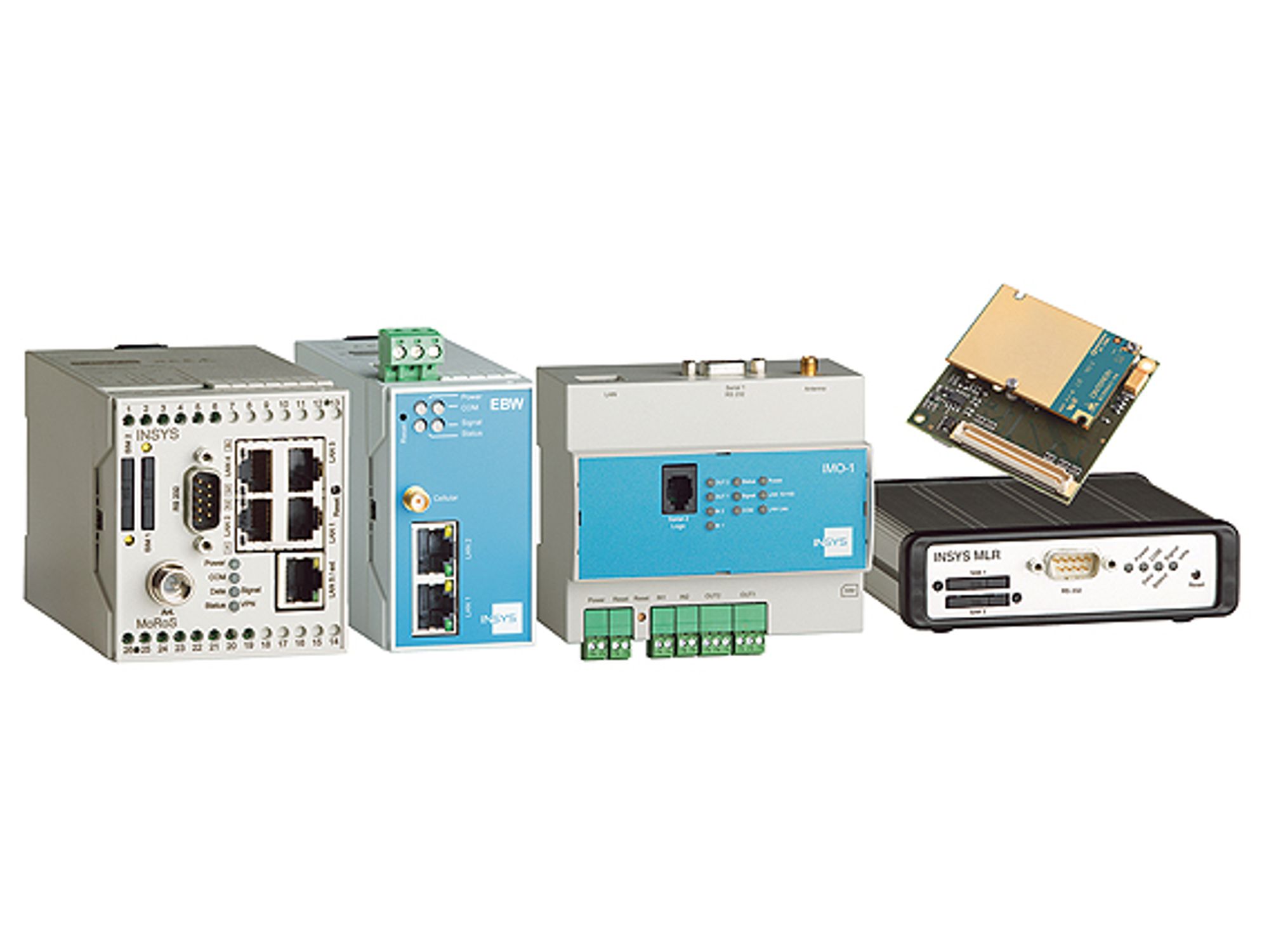 Router sind Kommunikationsschnittstellen Router sind Kommunikationsschnittstellen