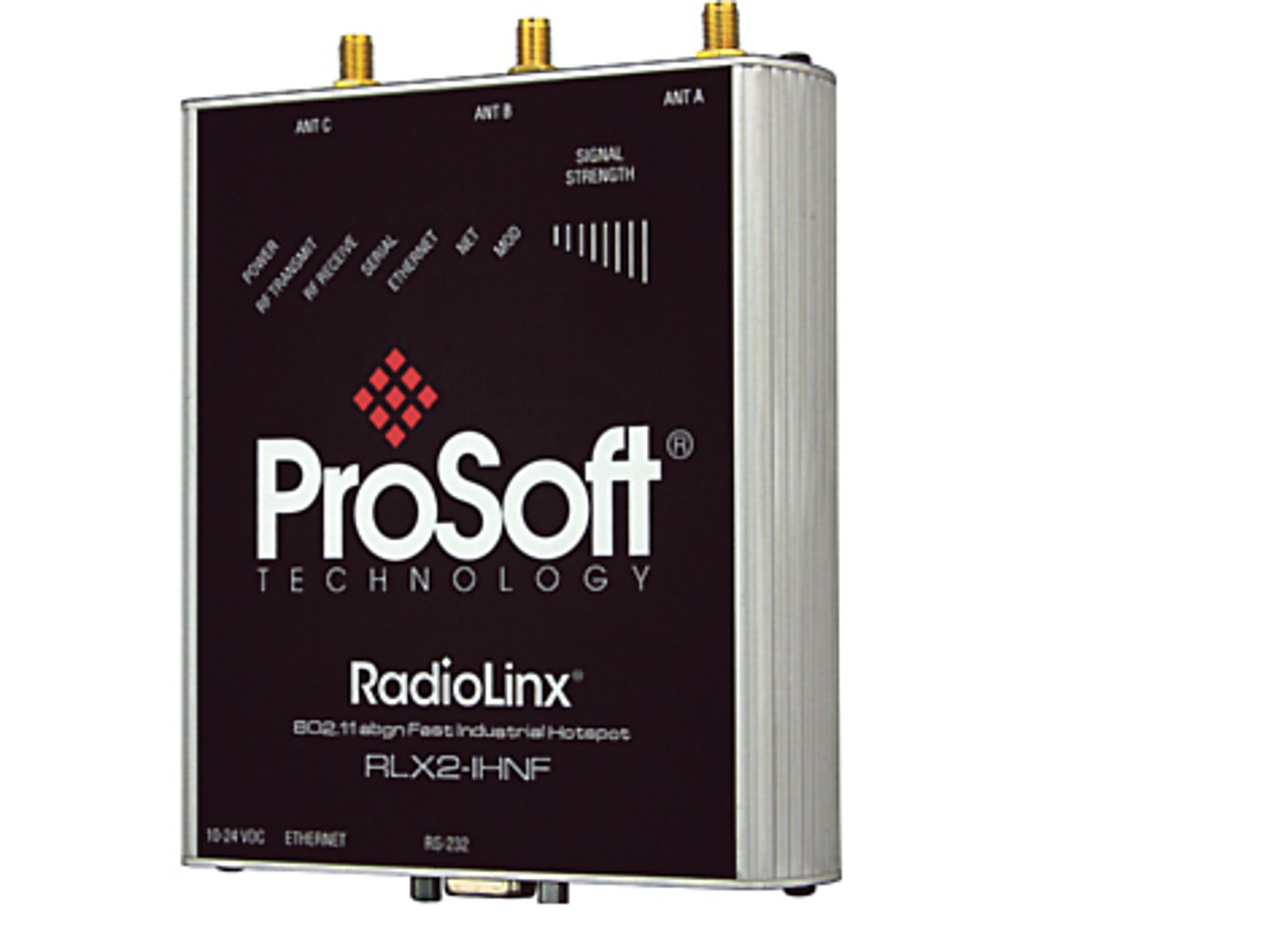 Prosoft Technology SAS, 802 11n Access Point Bridge Repeater 