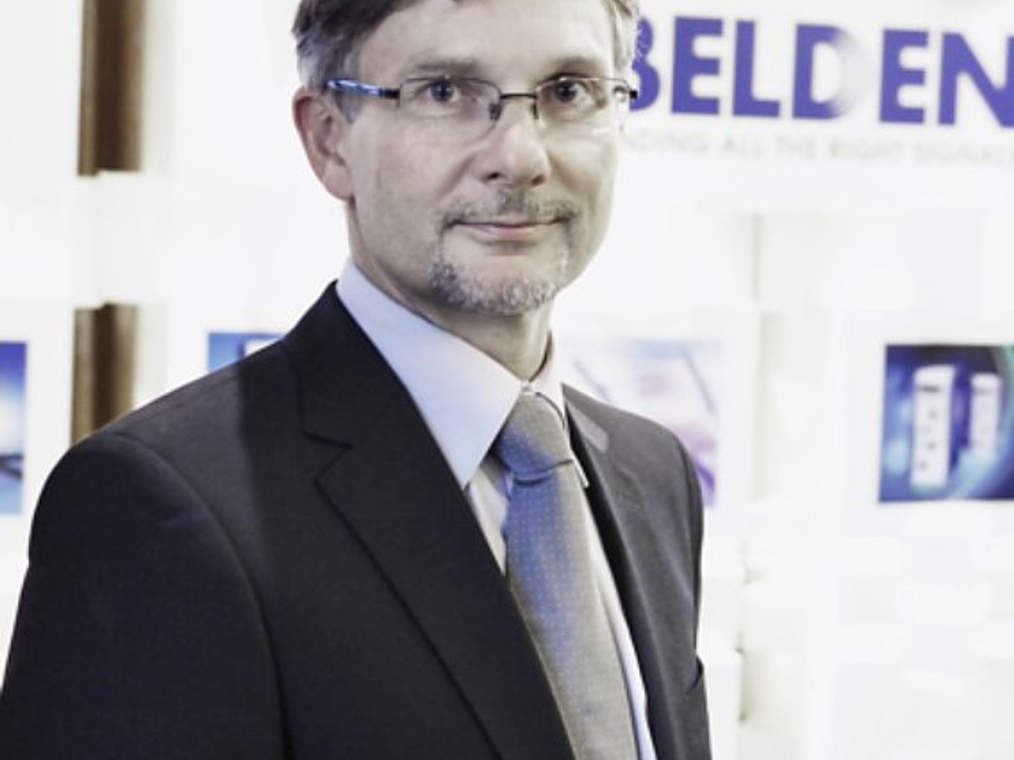 Wolfgang Schenk Wolfgang Schenk