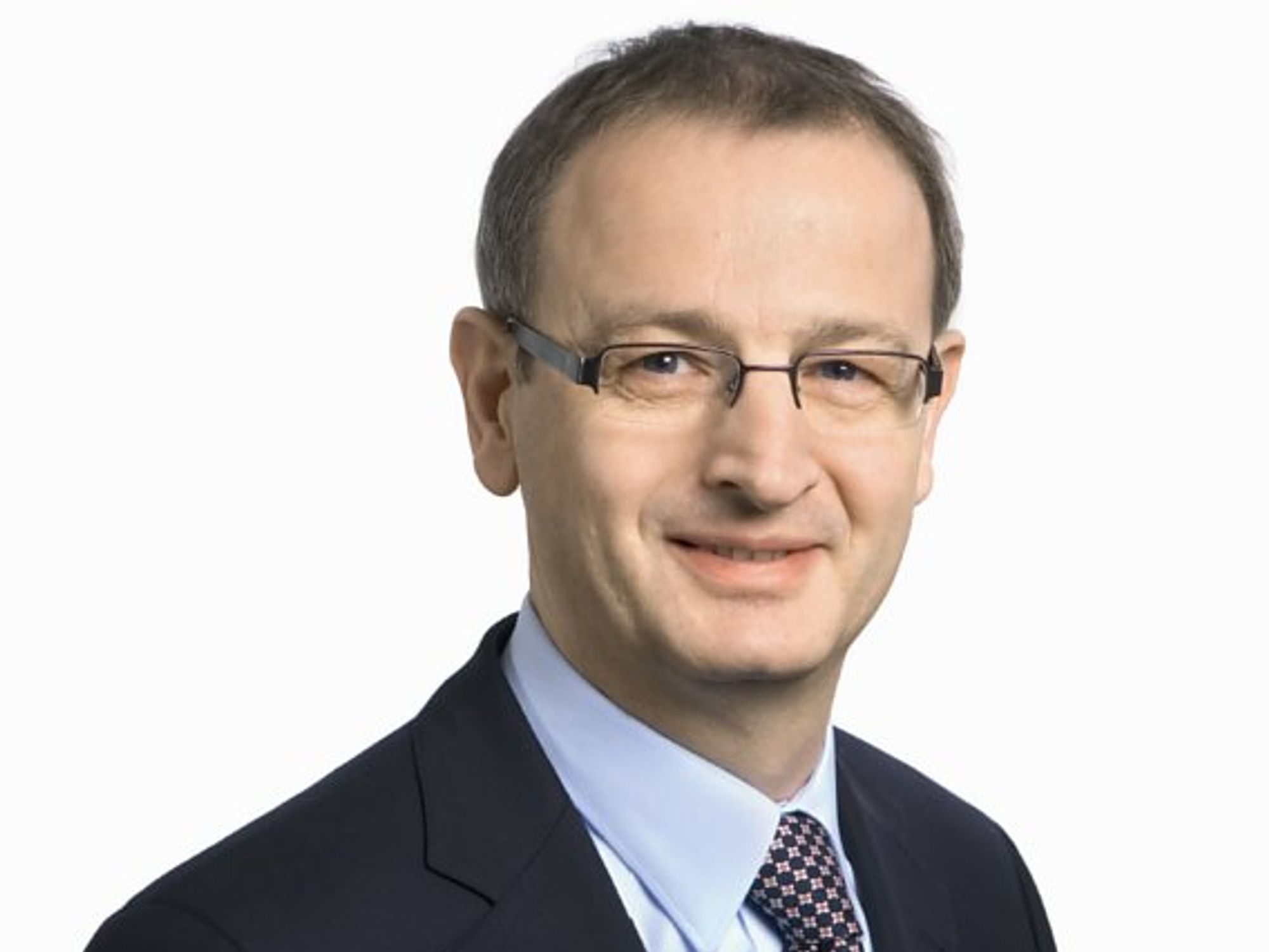 VDMA, VDW, Inlandsnachfrage Werkzeugmaschinen