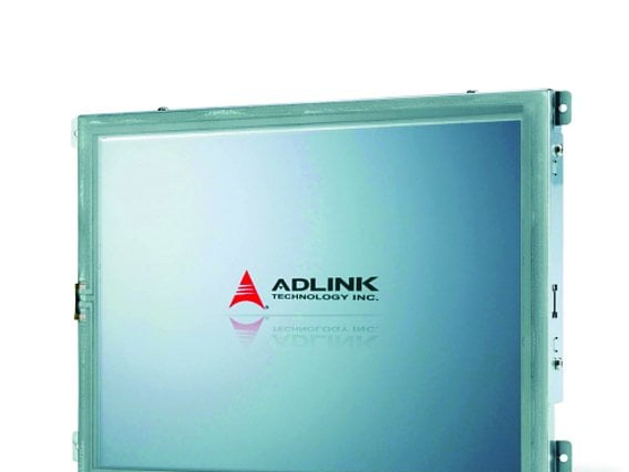 ADLink_Smart Panel ADLink_Smart Panel