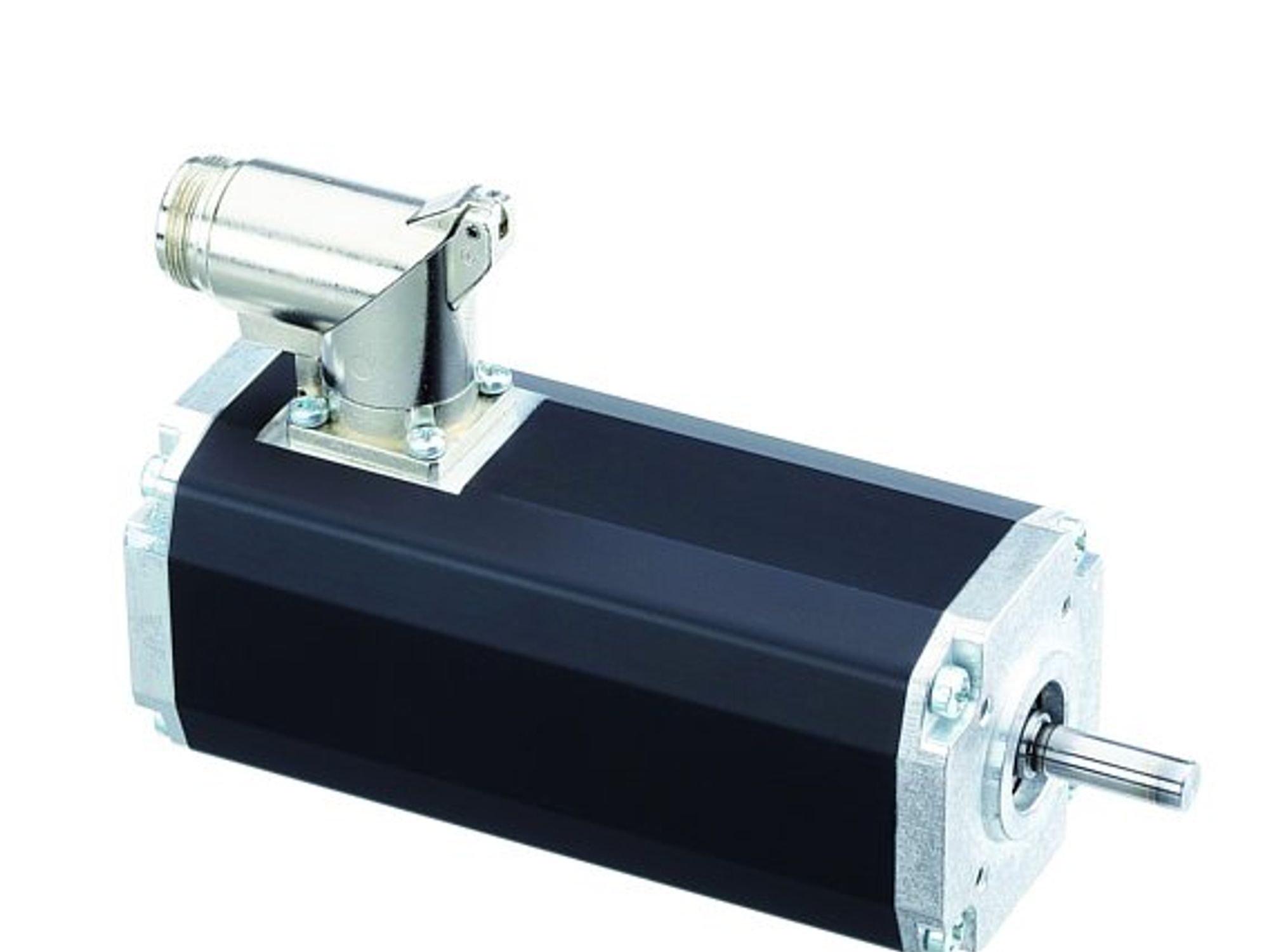 Dunkermotoren, DC Servomotor BG 45 Sl 