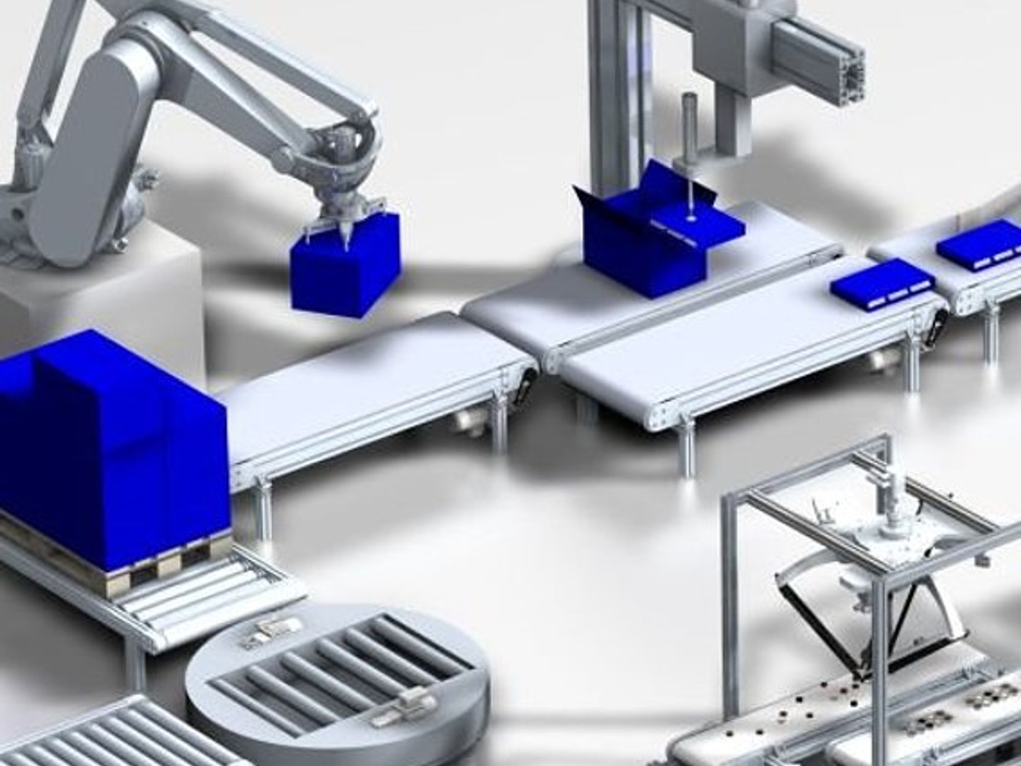 Lenze, Softwarewerkzeuge 