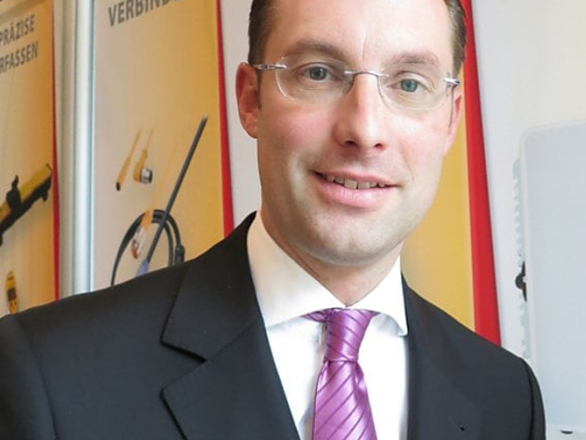Turck, Christian Wolf, T