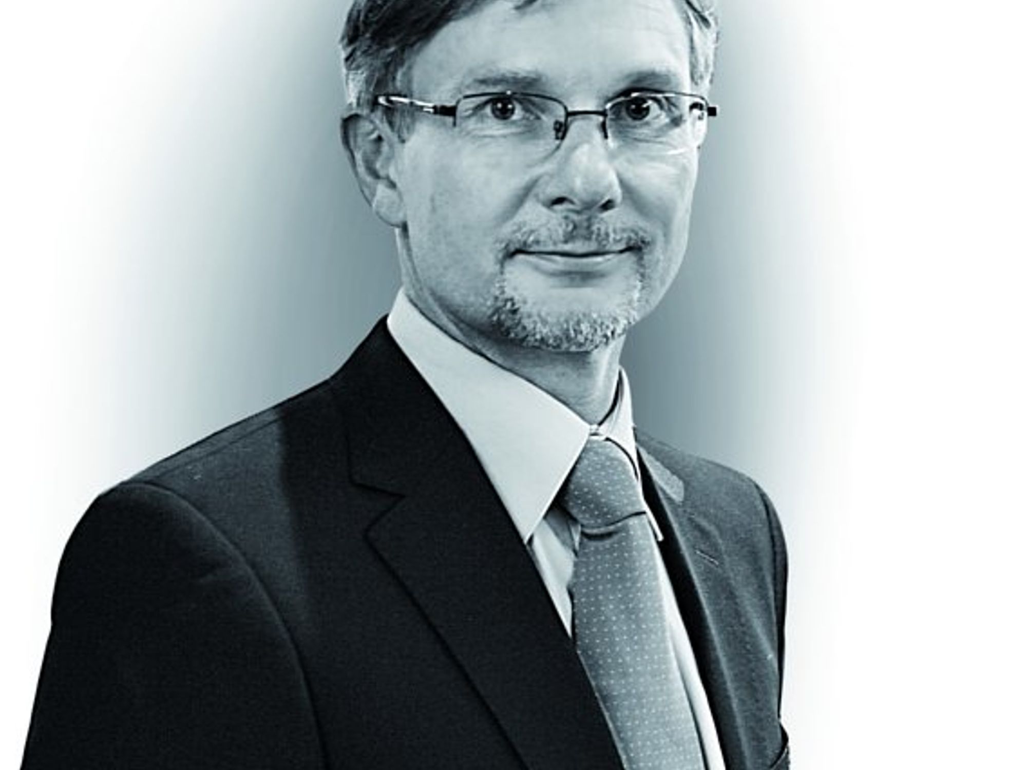 Hirschmann, Geschäftsführer Wolfgang Schenk Hirschmann, Geschäftsführer Wolfgang Schenk