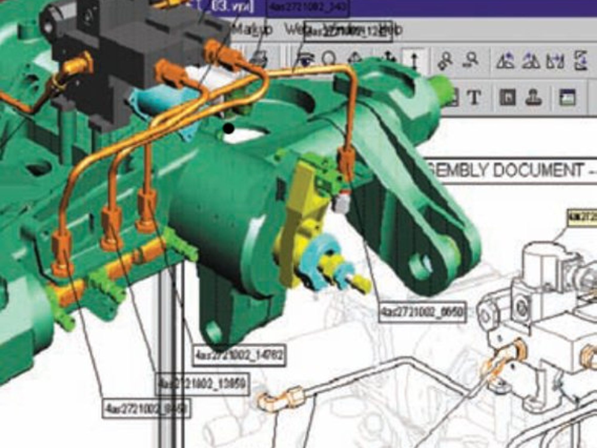 Hydraulik Hydraulik