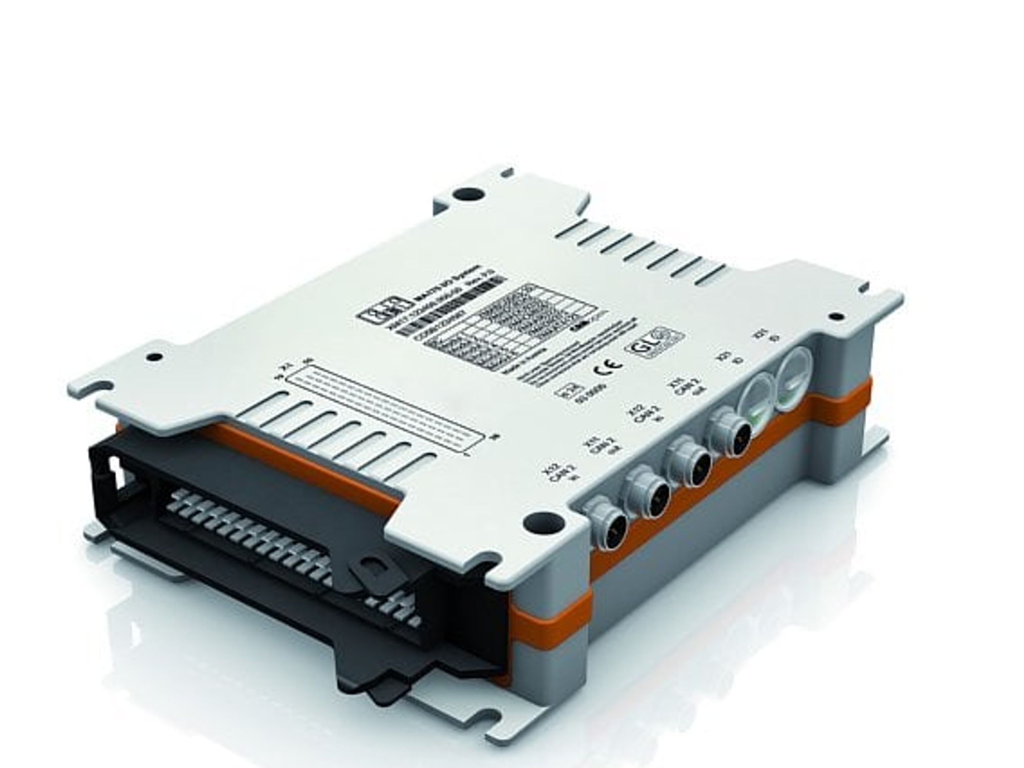 Omron, Pro MA 170, BuR j Omron, Pro MA 170, BuR j