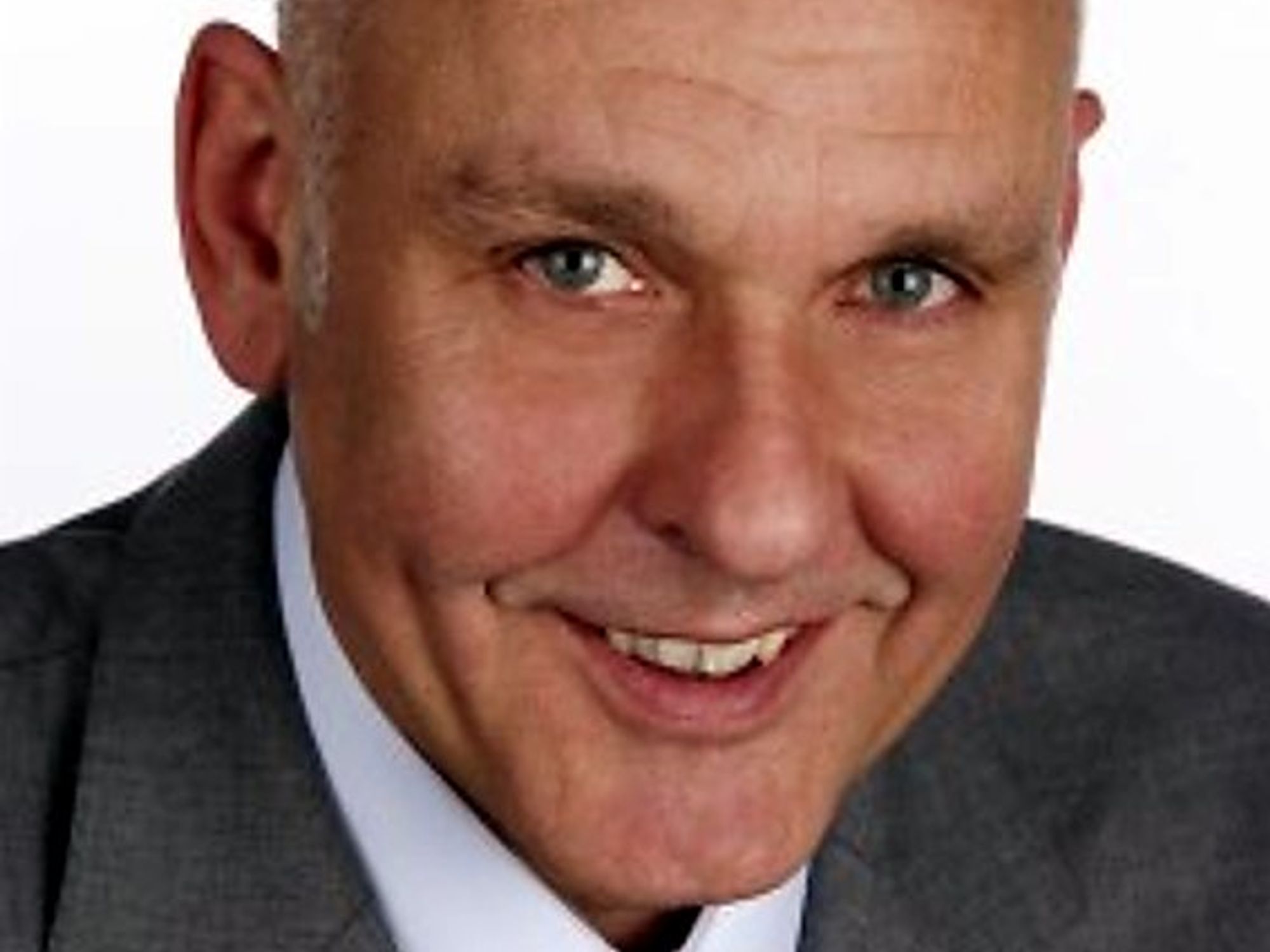 EMVA, Thomas Lübkemeier