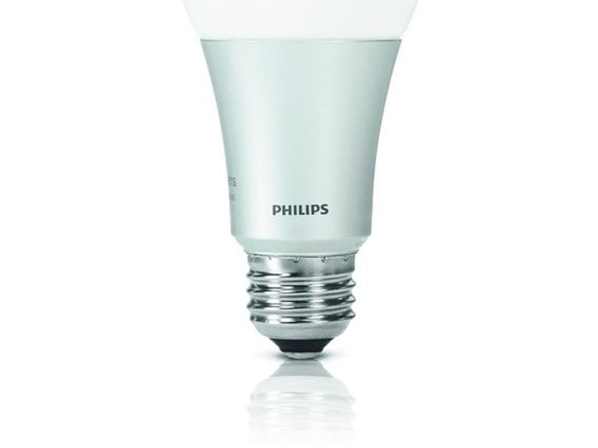 Hochsule Offenburg, LightLink Birne Hochsule Offenburg, LightLink Birne