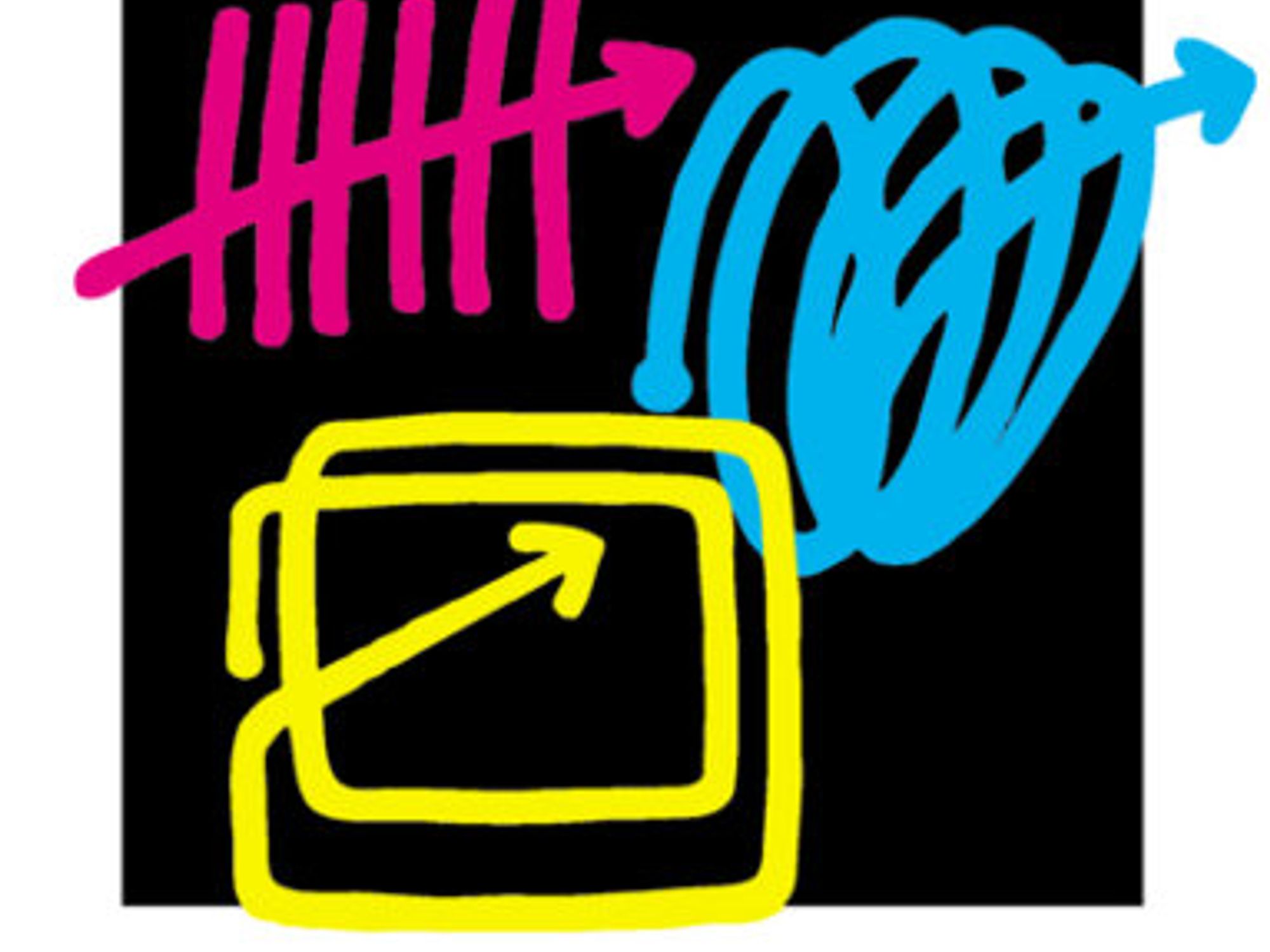 SPS/IPC/DRIVES Logo