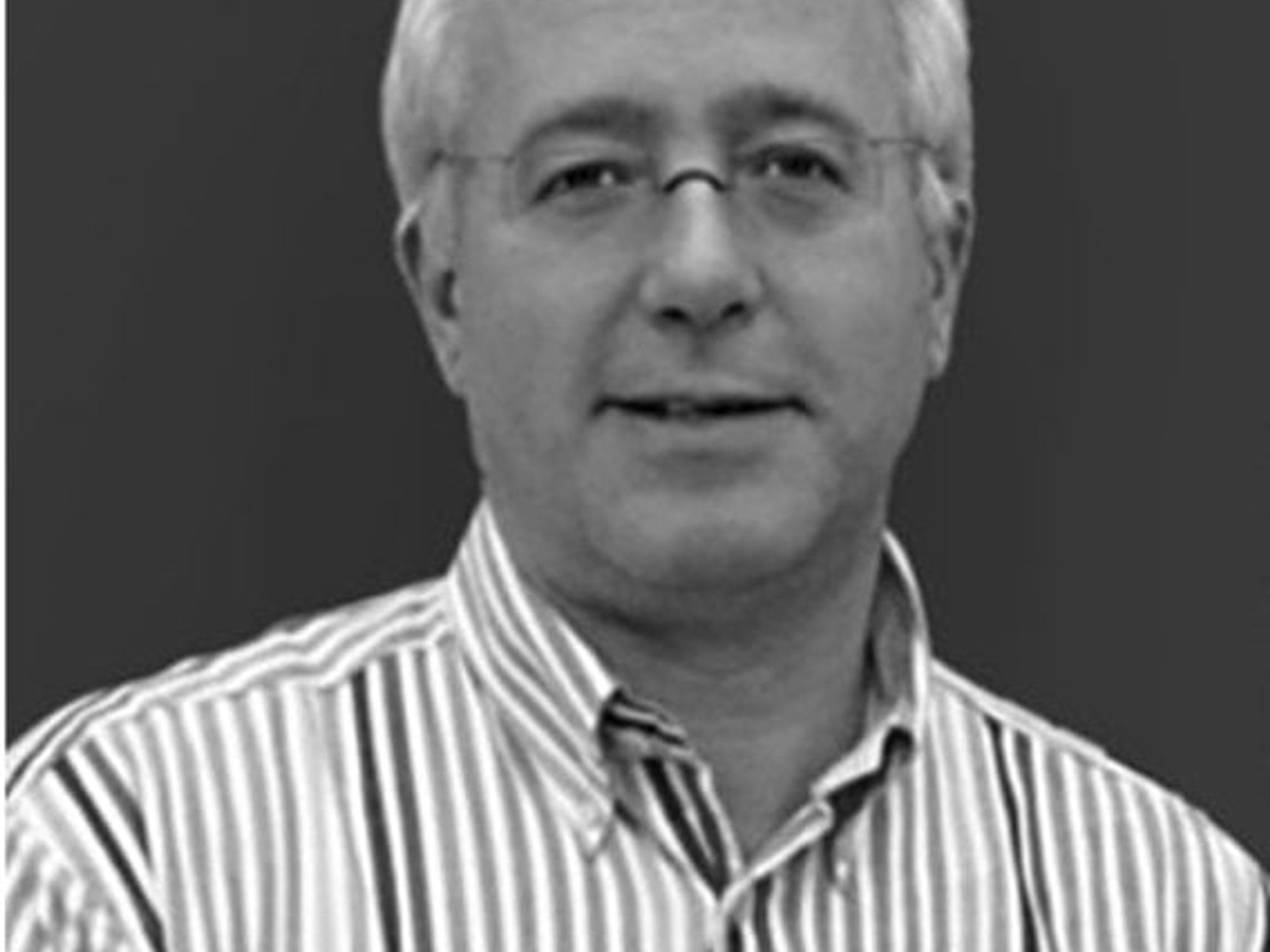 Christoph Müller, Geschüftsführer Christoph Müller, Geschüftsführer