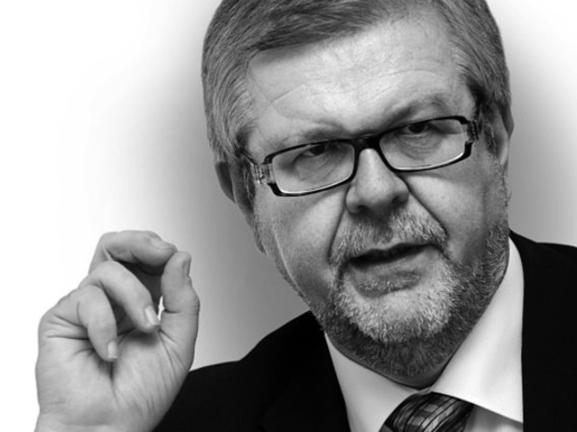 Prof. Dr Dieter Rombach Prof. Dr Dieter Rombach