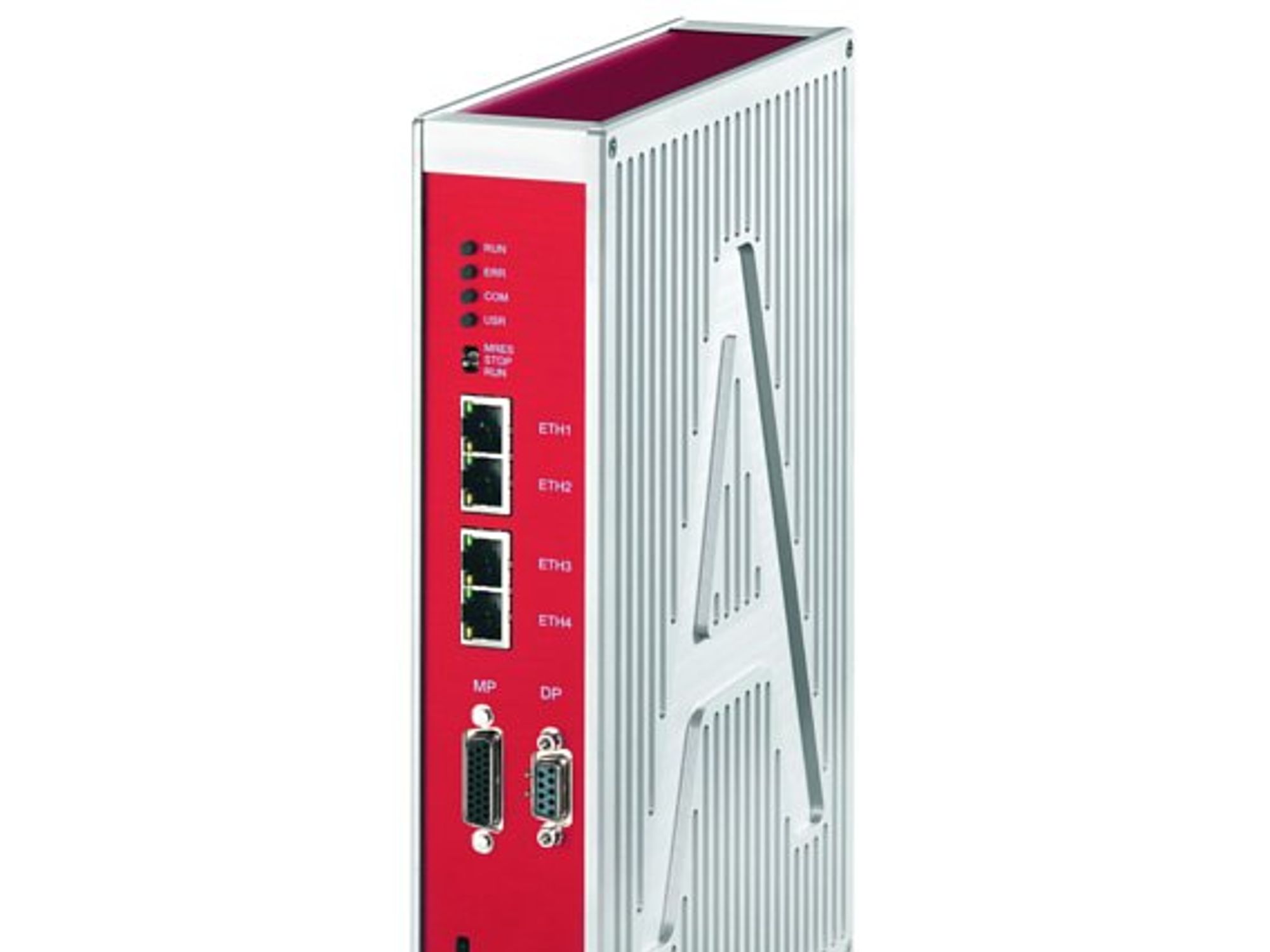 Aprotech, Kompakt SPS cyberX kompakt