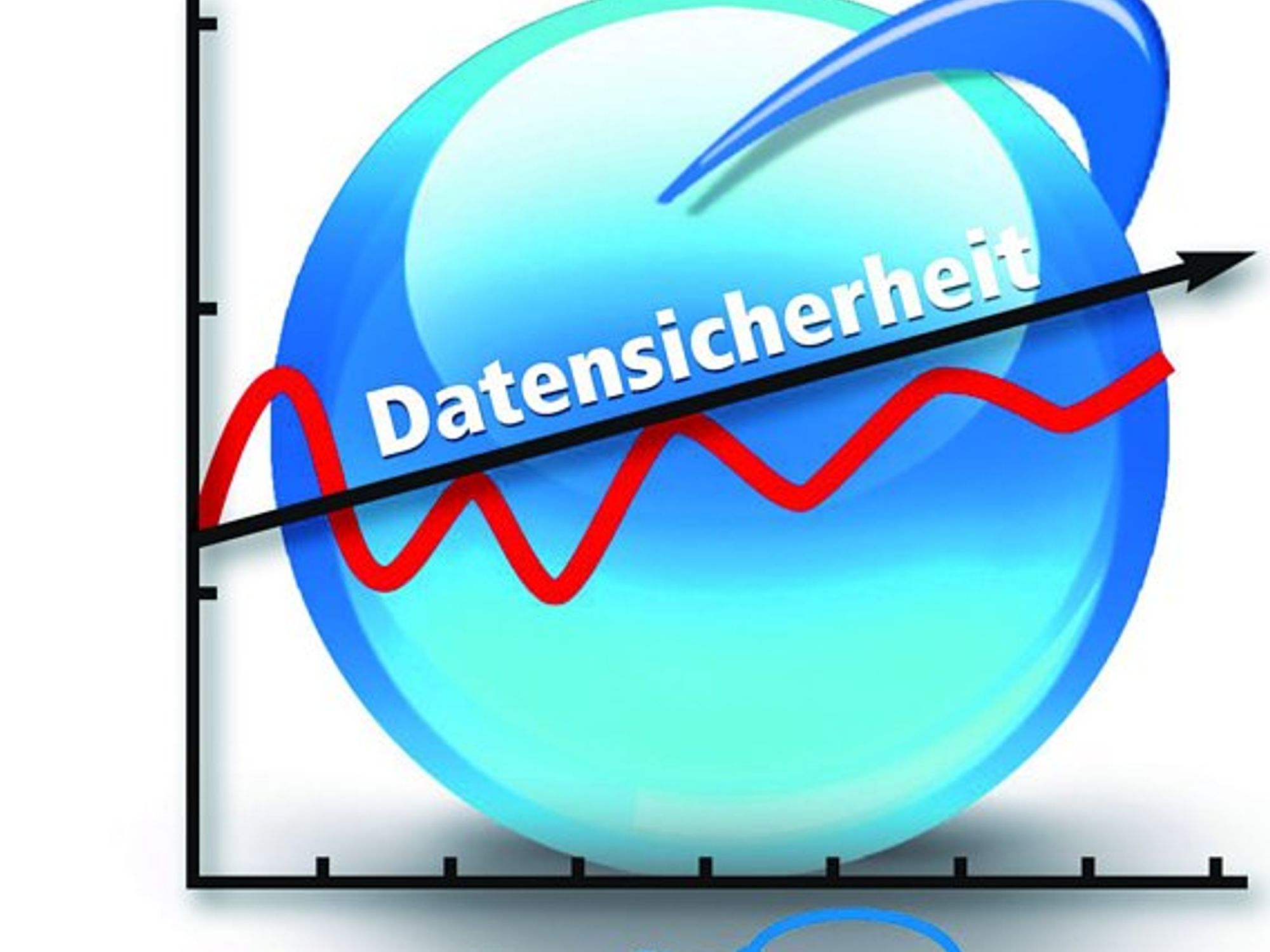 Delphin Techoloogy, Profi Signal Version 3.1, data Service