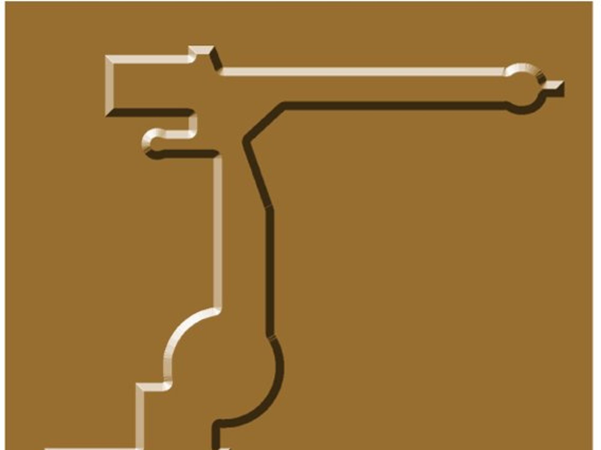 IERA Award Logo IERA Award Logo