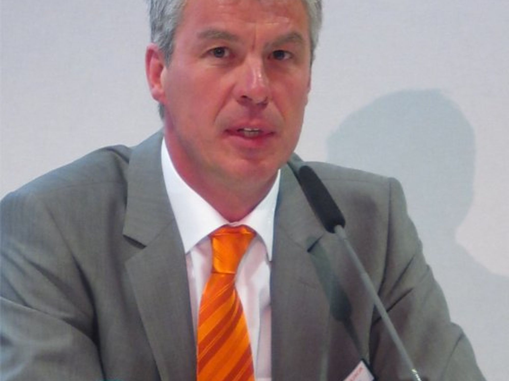 Gundel Manfred Gundel Manfred