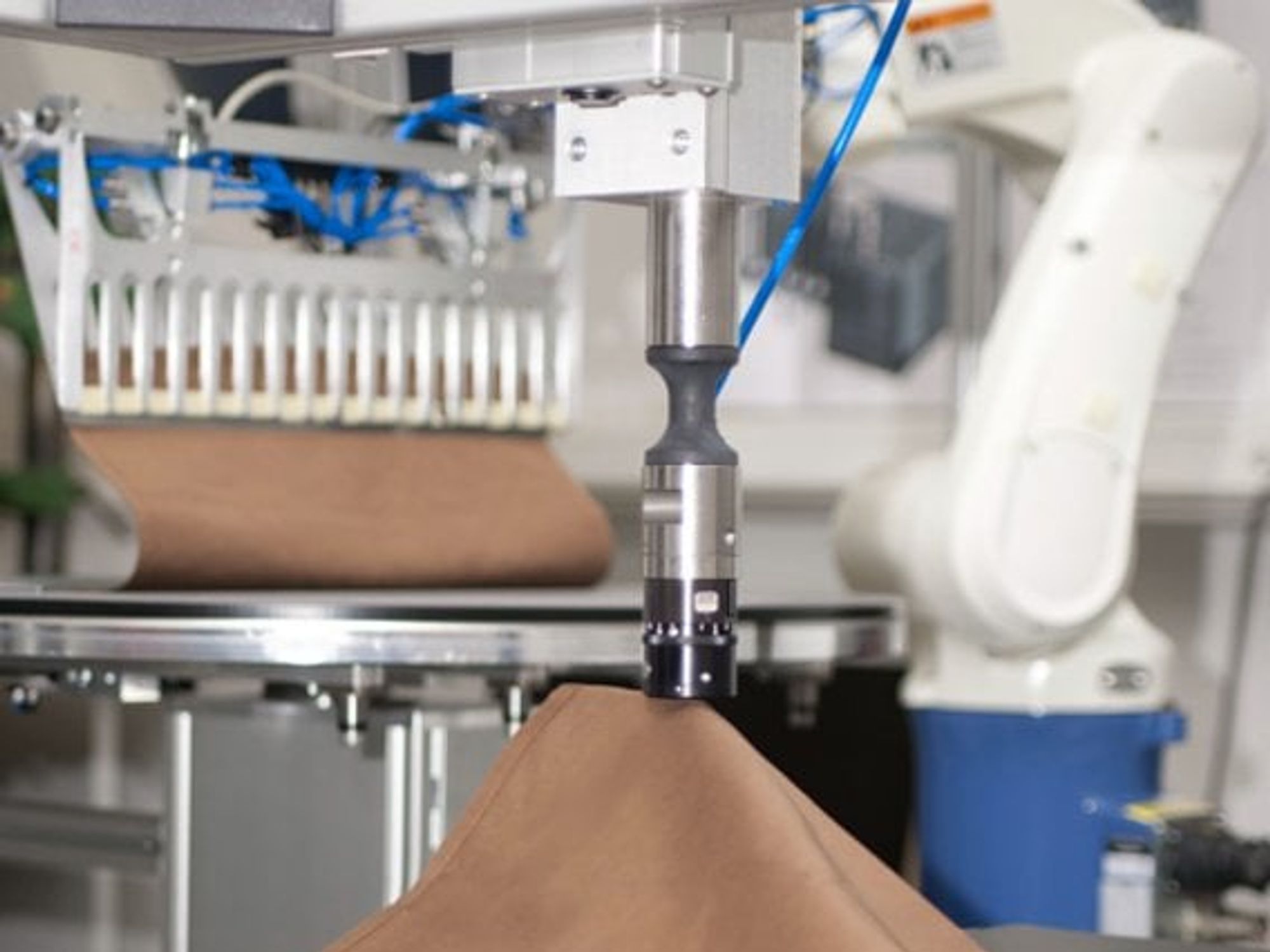 Denso, Rofobox, Servietten Denso, Rofobox, Servietten