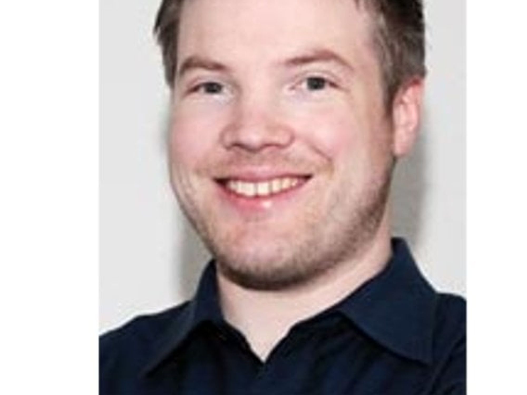 Basler AG Dr. Torsten Edeler Basler AG Dr. Torsten Edeler
