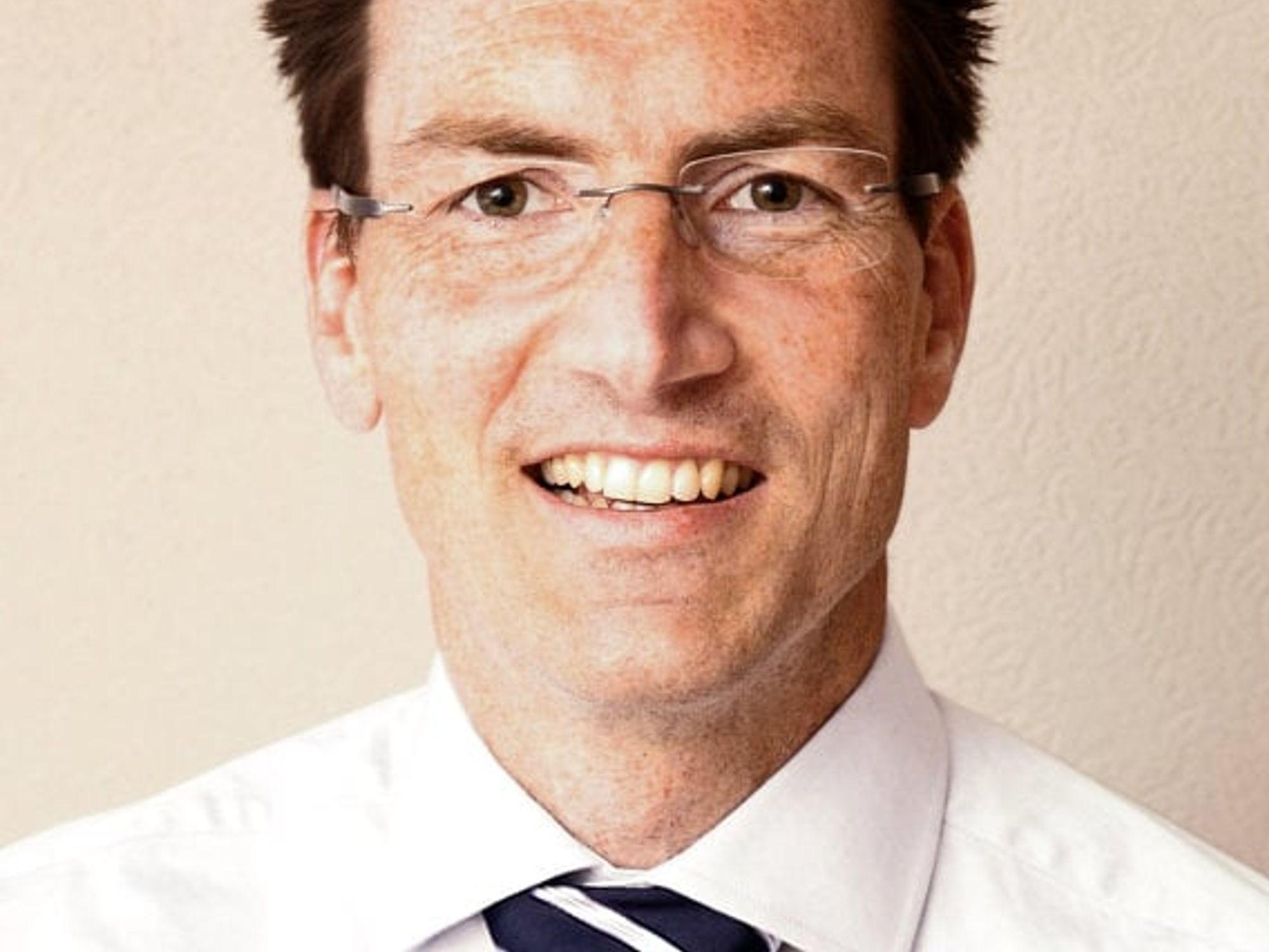 Alexander Hack