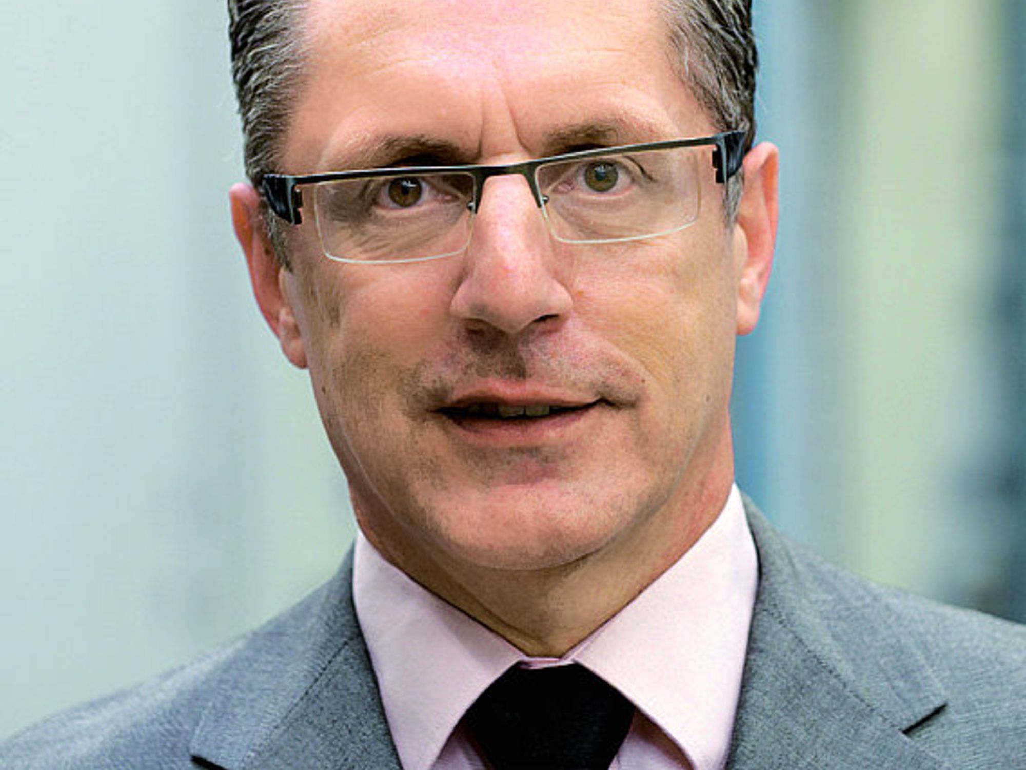 Stephan Rabsch