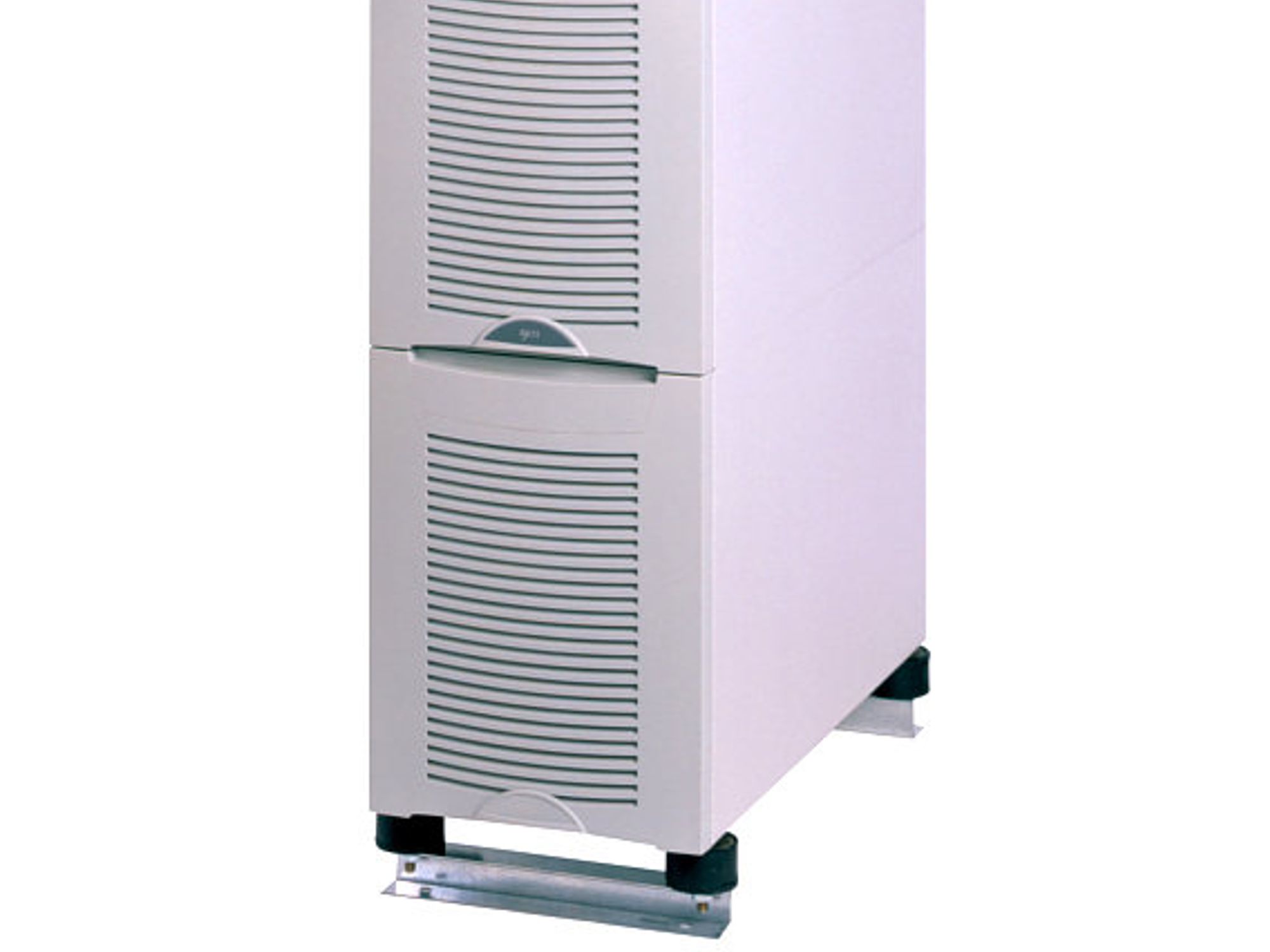 Eaton Power Quality, Marine-USV-Anlagen Eaton 9155 und 9355 Eaton Power Quality, Marine-USV-Anlagen Eaton 9155 und 9355