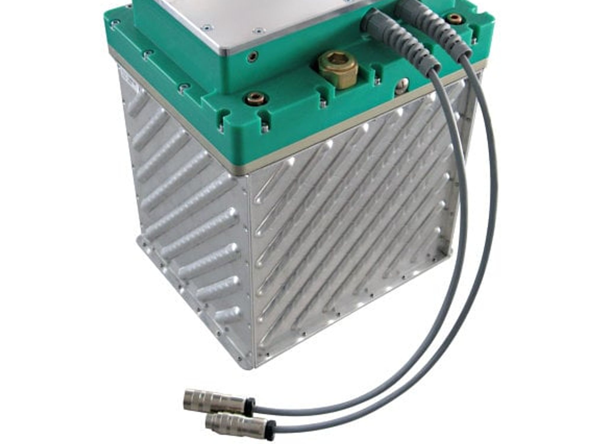 Sensor-Technik Wiedemann, powerMELA Li-Ion-Batterie Sensor-Technik Wiedemann, powerMELA Li-Ion-Batterie