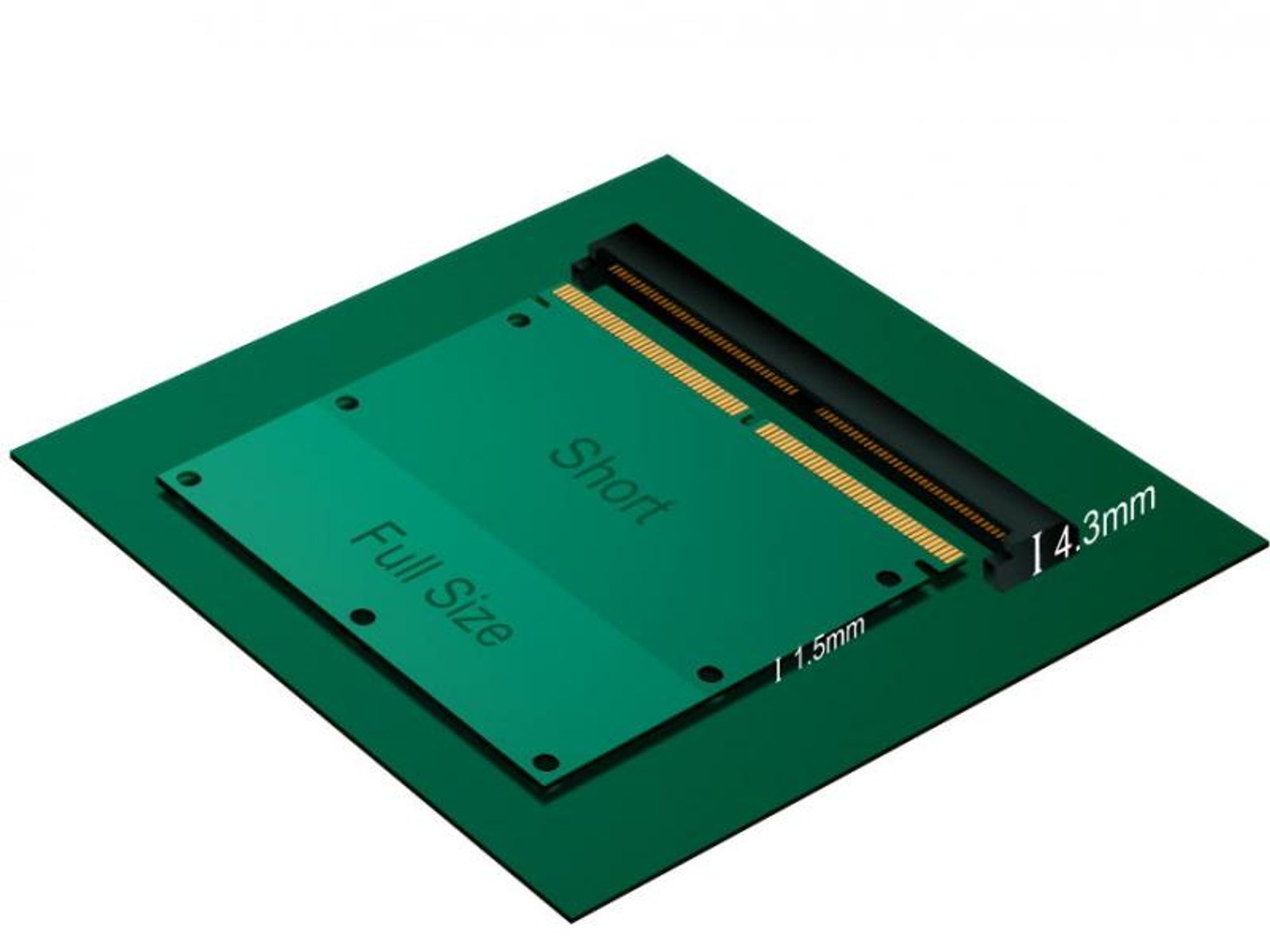 Erst den Standard, dann die Module: Kontrons strategischer Einstieg in ARM