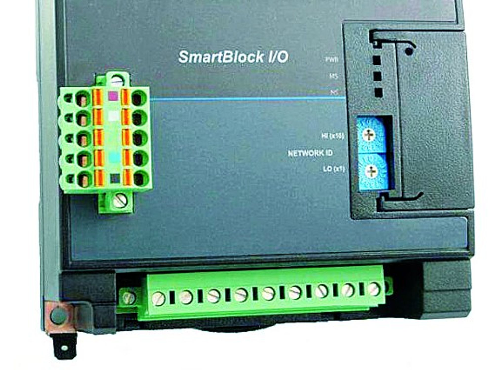 WK, SmartBlock-Modul  ACM300 