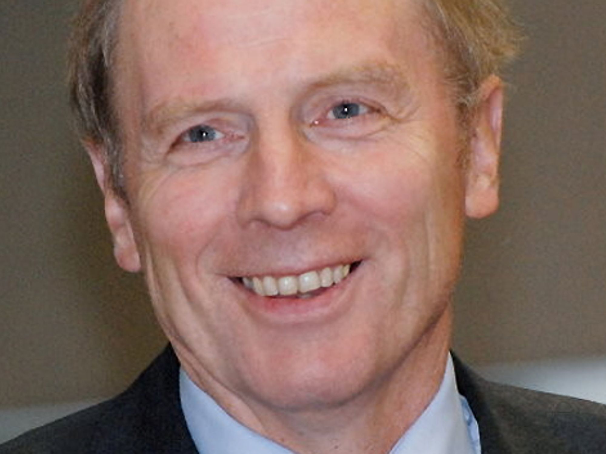 Karl Joachim Ebeling