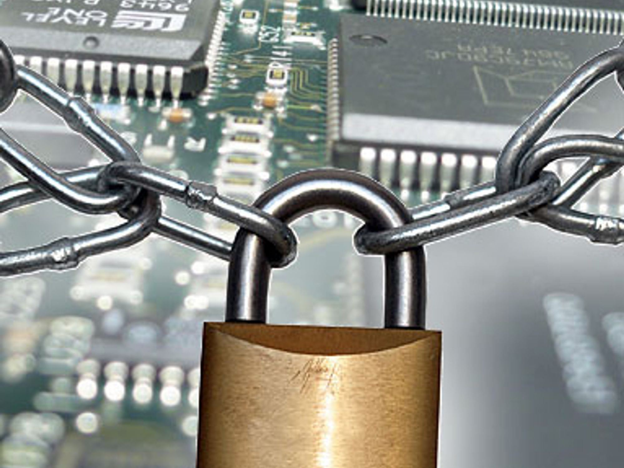 Security embedded: Wind River und McAfee schmieden Allianz Security embedded: Wind River und McAfee schmieden Allianz