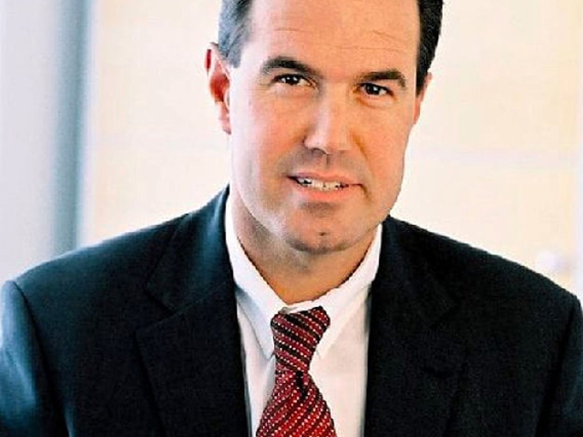 Peter Adolphs