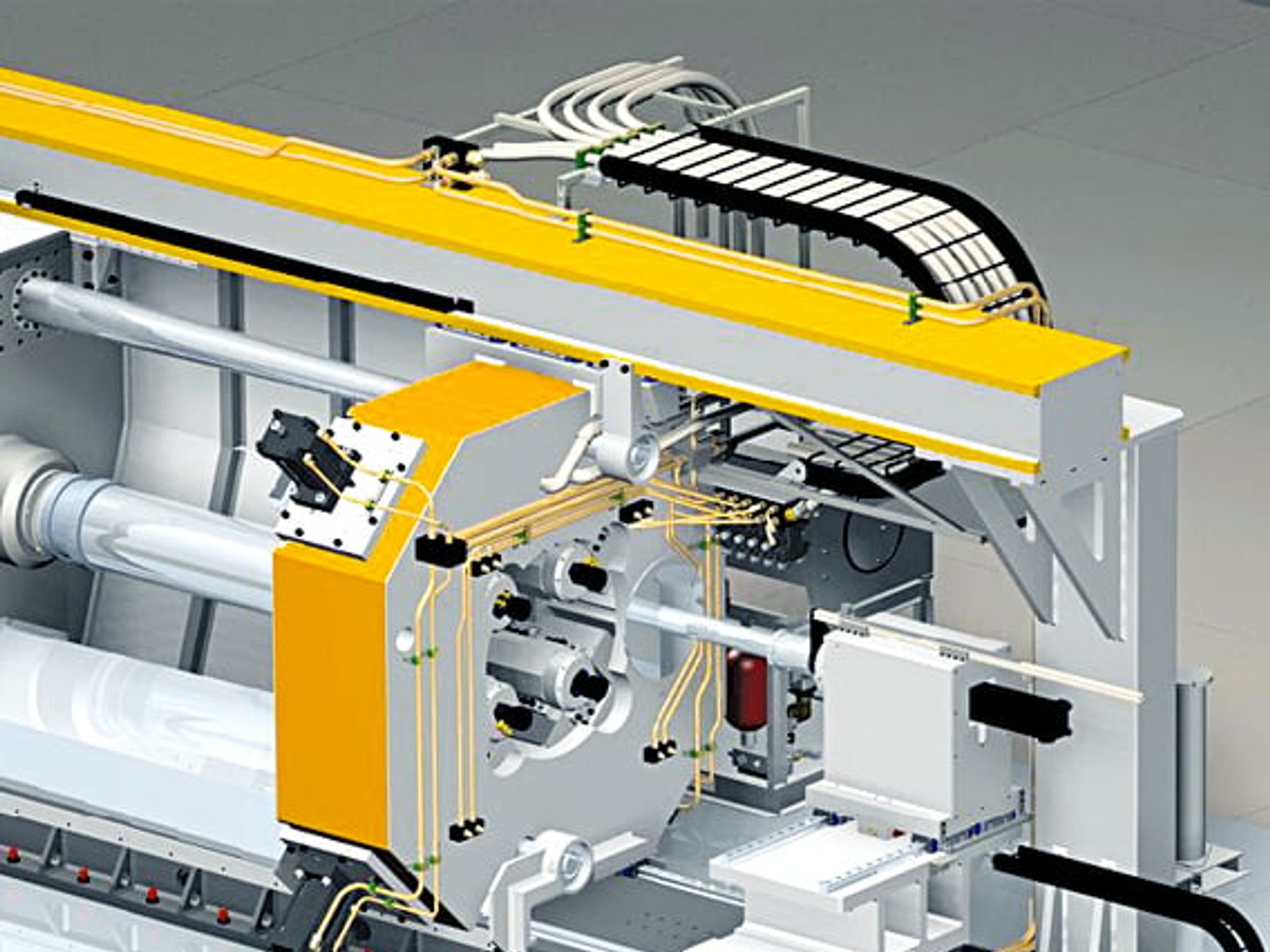 Siemens PLM, Solid Edge ST3