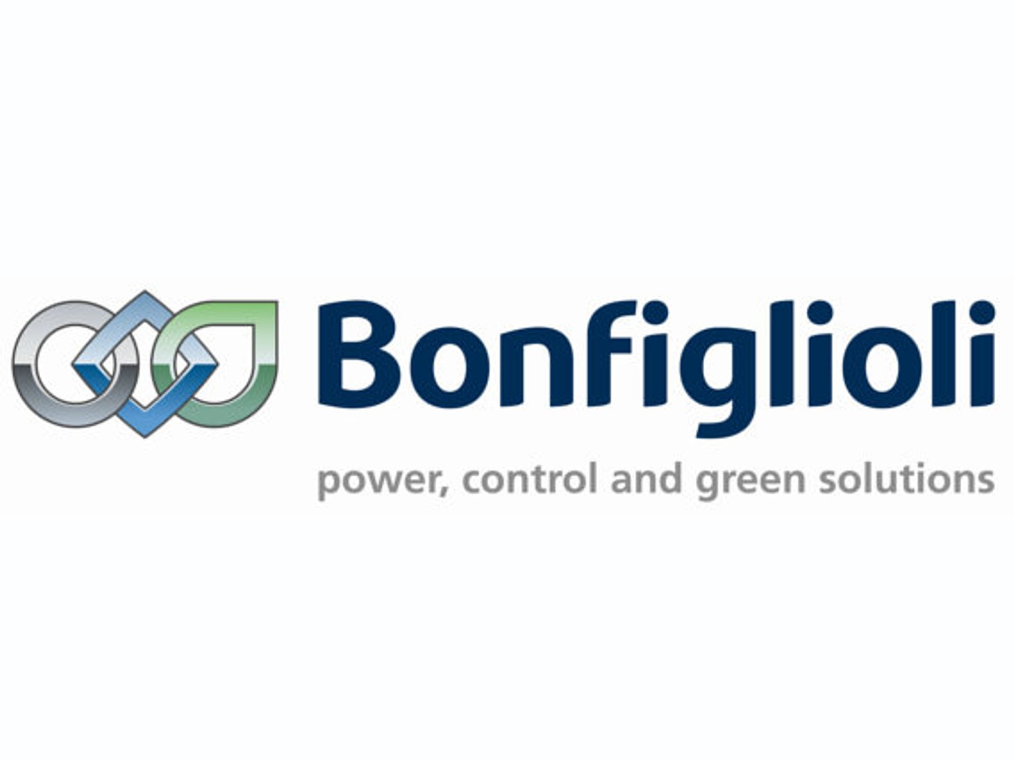 Bonfiglioli-Logo