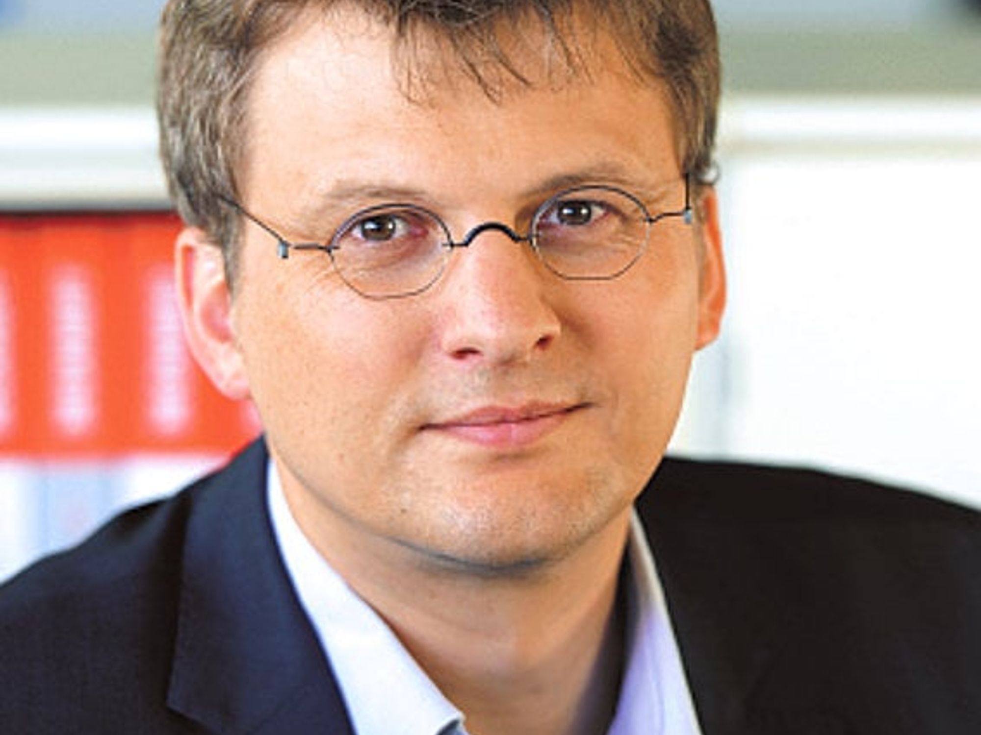 Stefan Hoppe Stefan Hoppe
