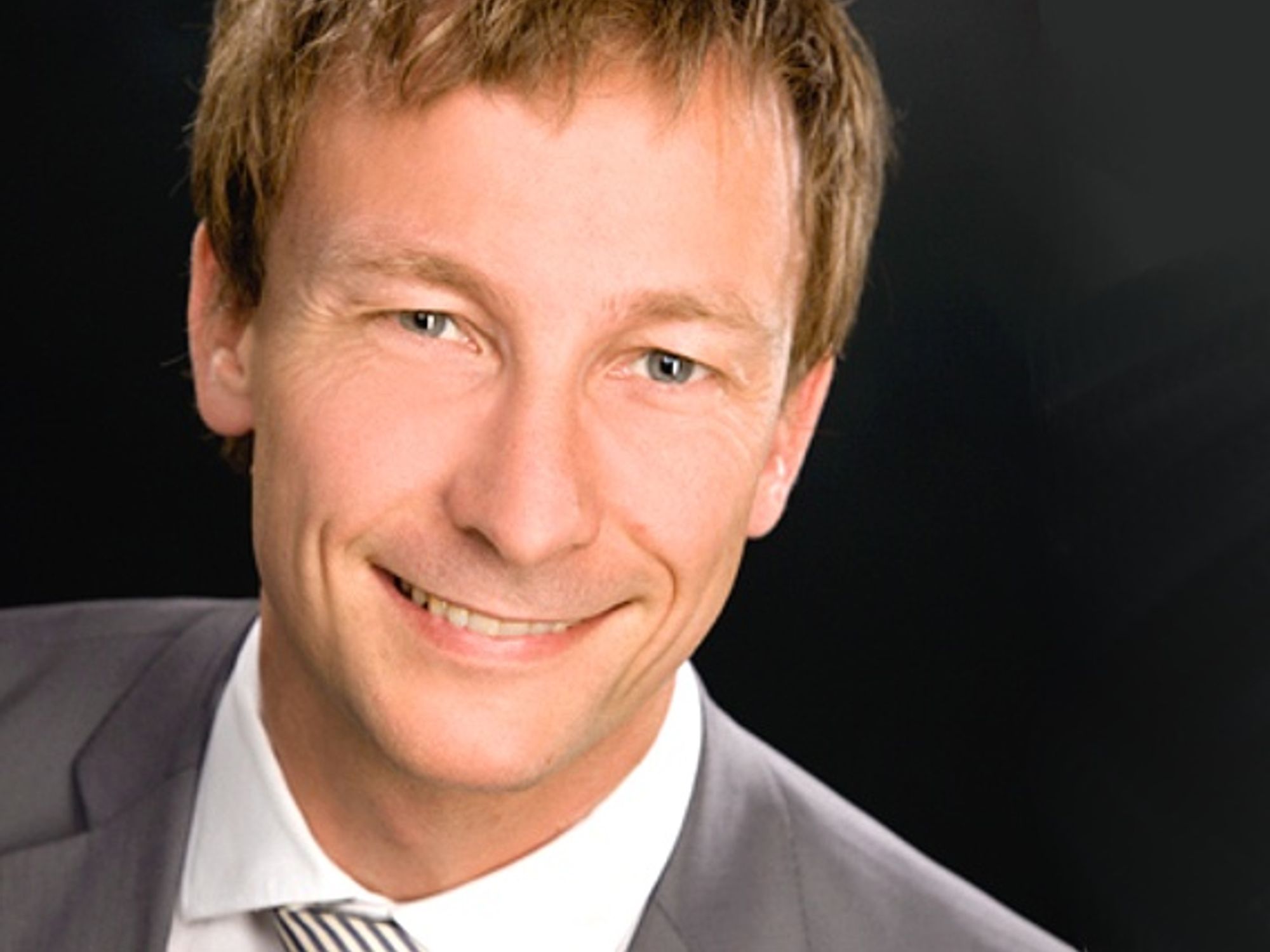 Florian Butzmann