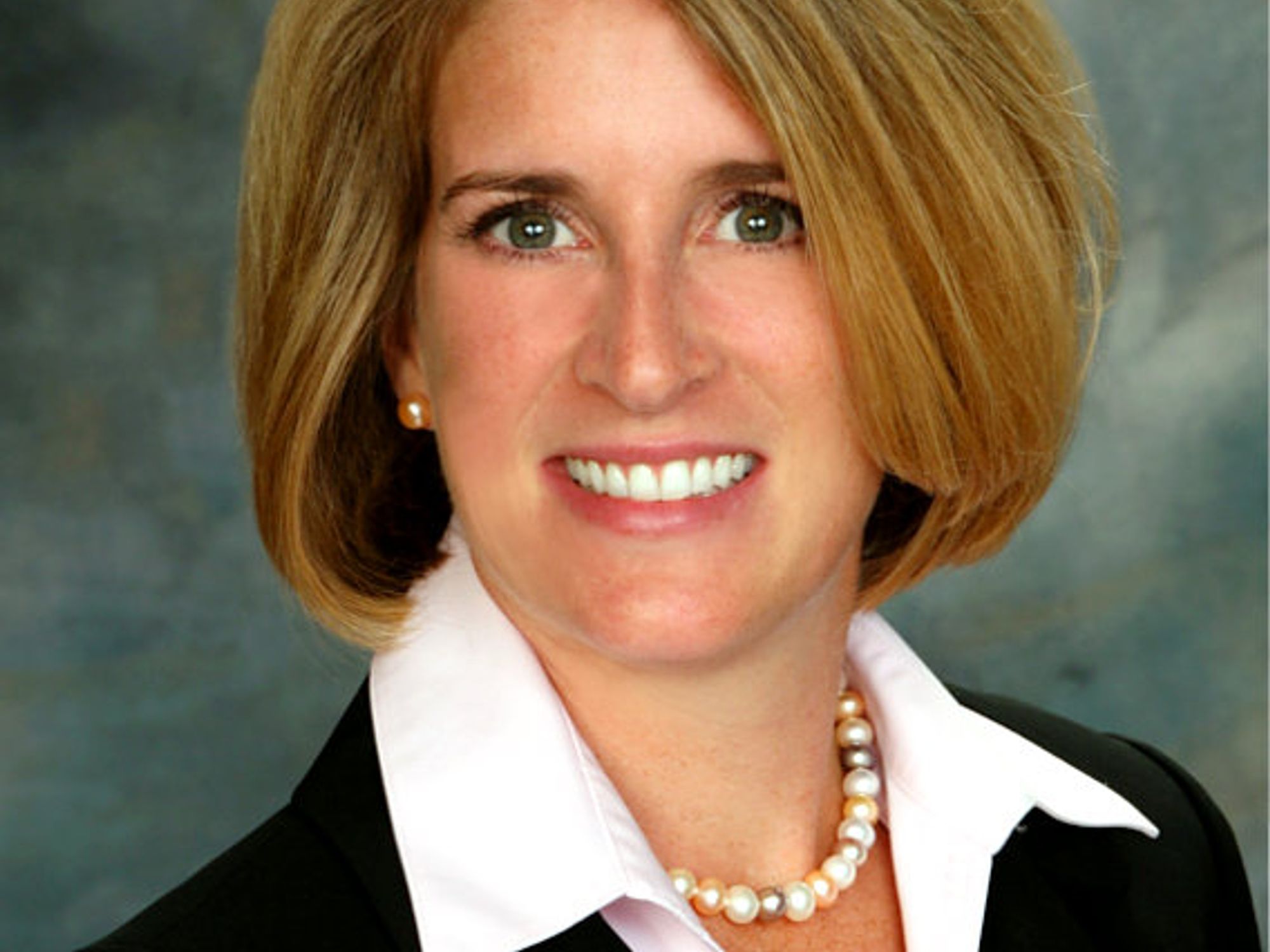 Jody Markopoulos