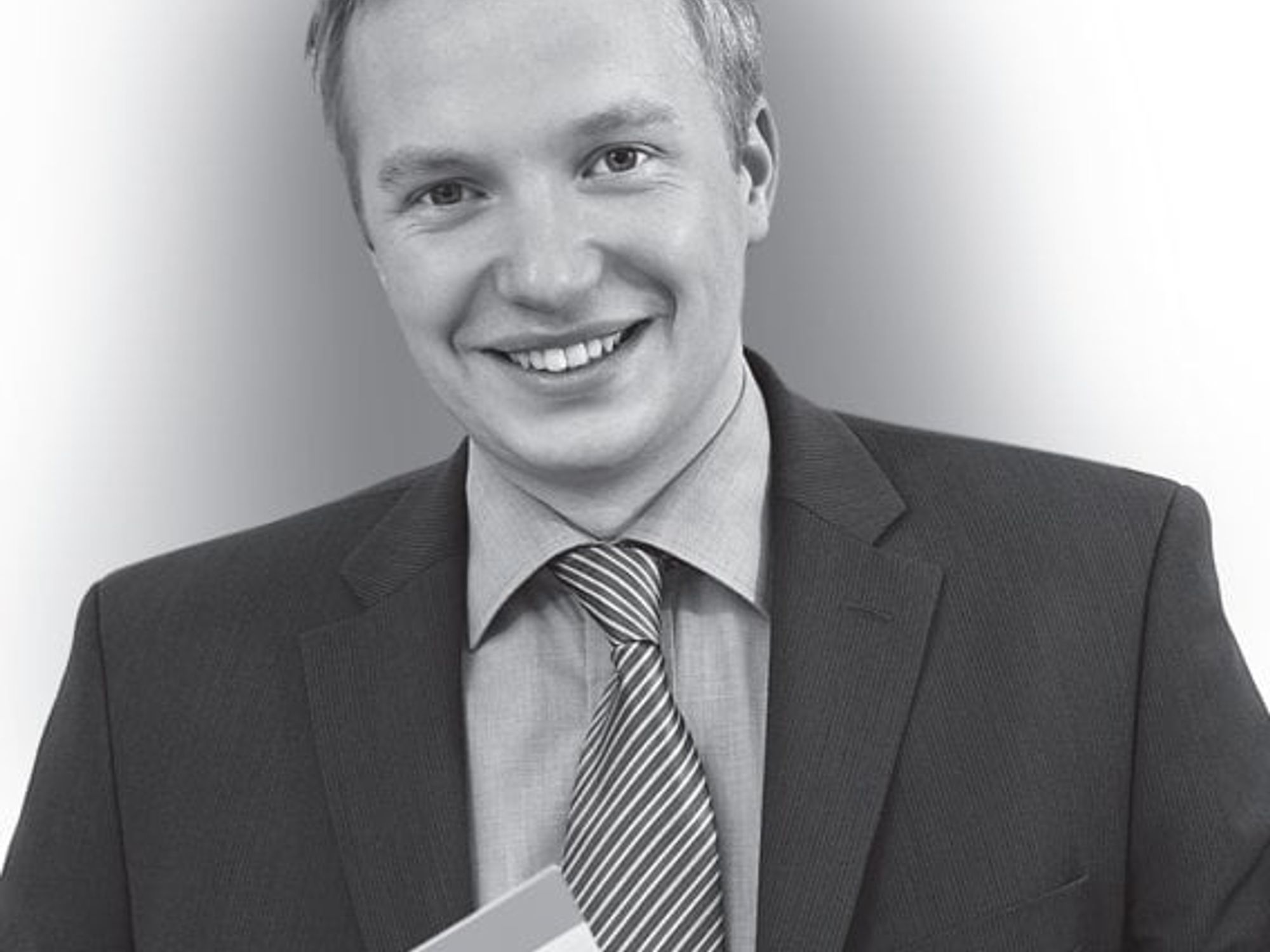 Tobias Kiwitt Tobias Kiwitt