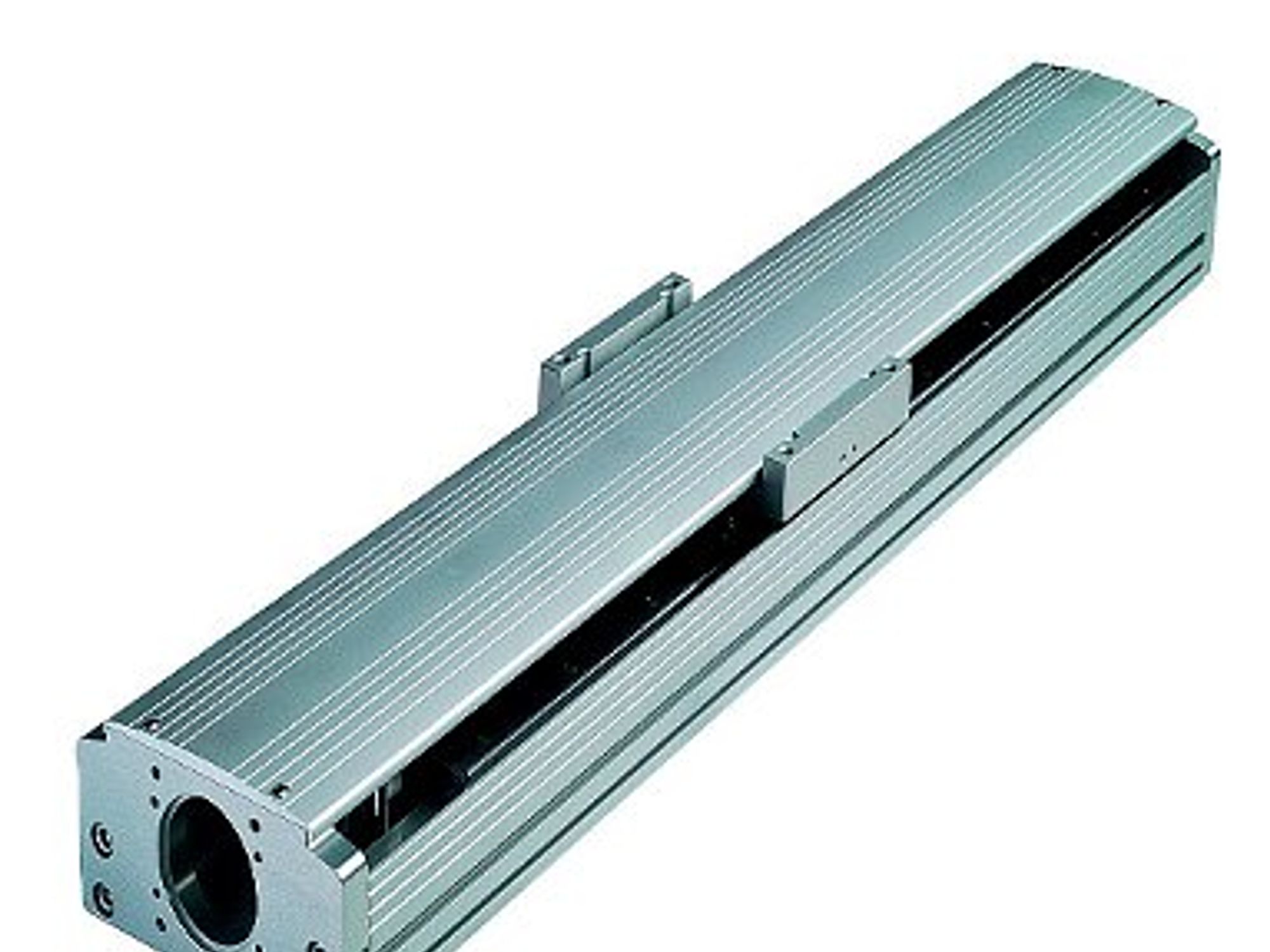 Hiwin, Linearmodul Serie KA