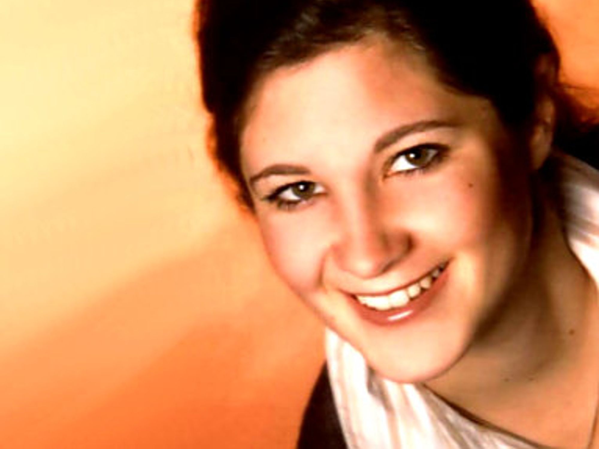 Ingrid Einsiedler