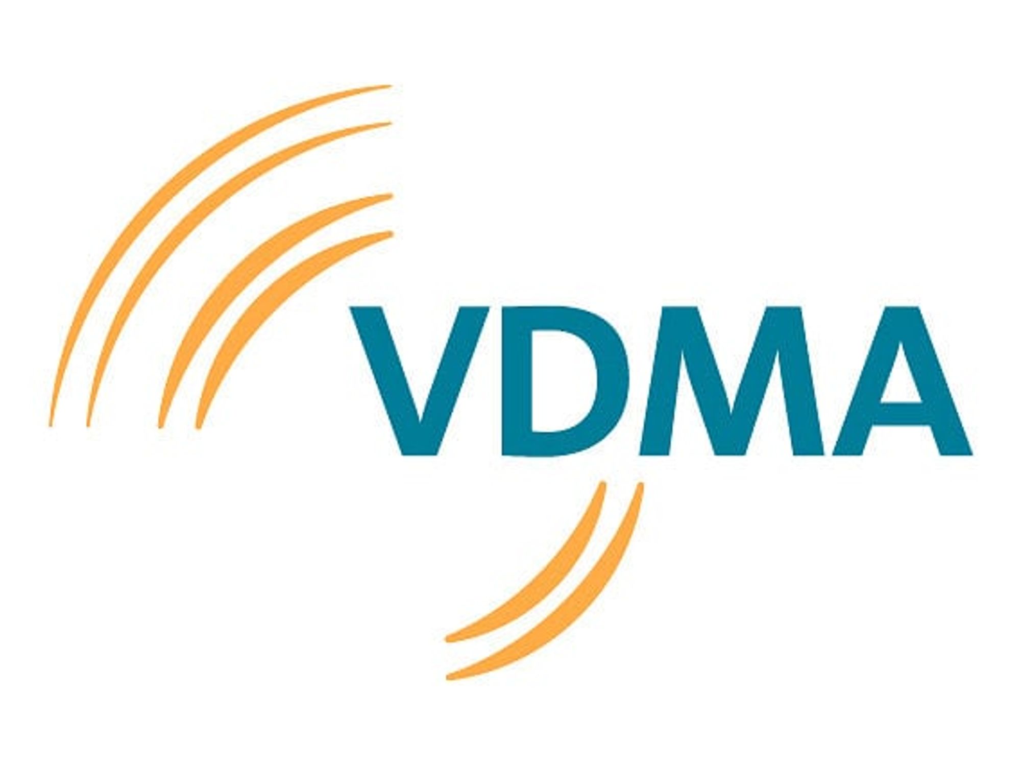 VDMA-Logo VDMA-Logo