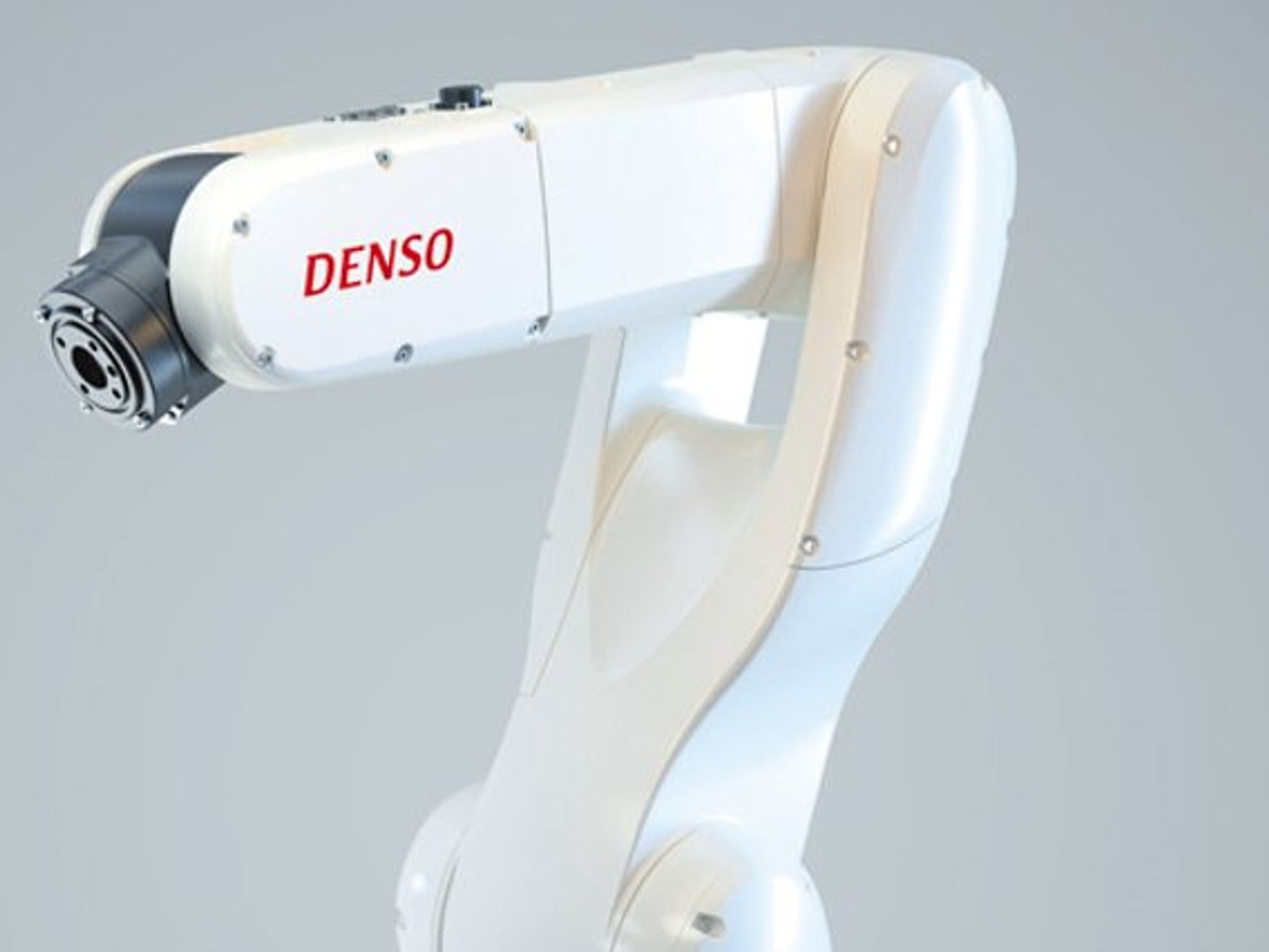 Denso Robotics, VS-Serie