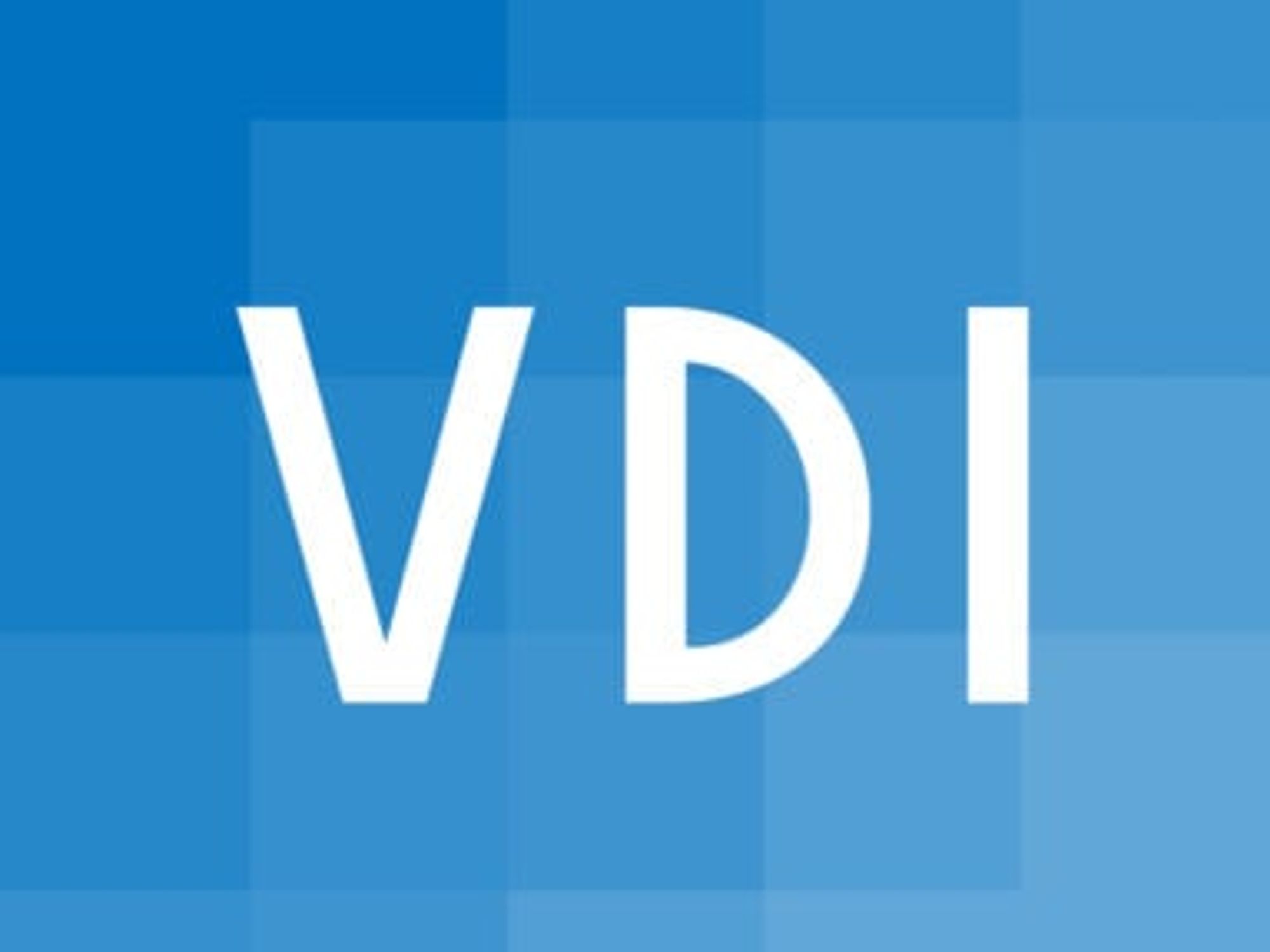 VDI-Ingenieurmonitor: Talfahrt am Arbeitsmarkt gebremst VDI-Ingenieurmonitor: Talfahrt am Arbeitsmarkt gebremst