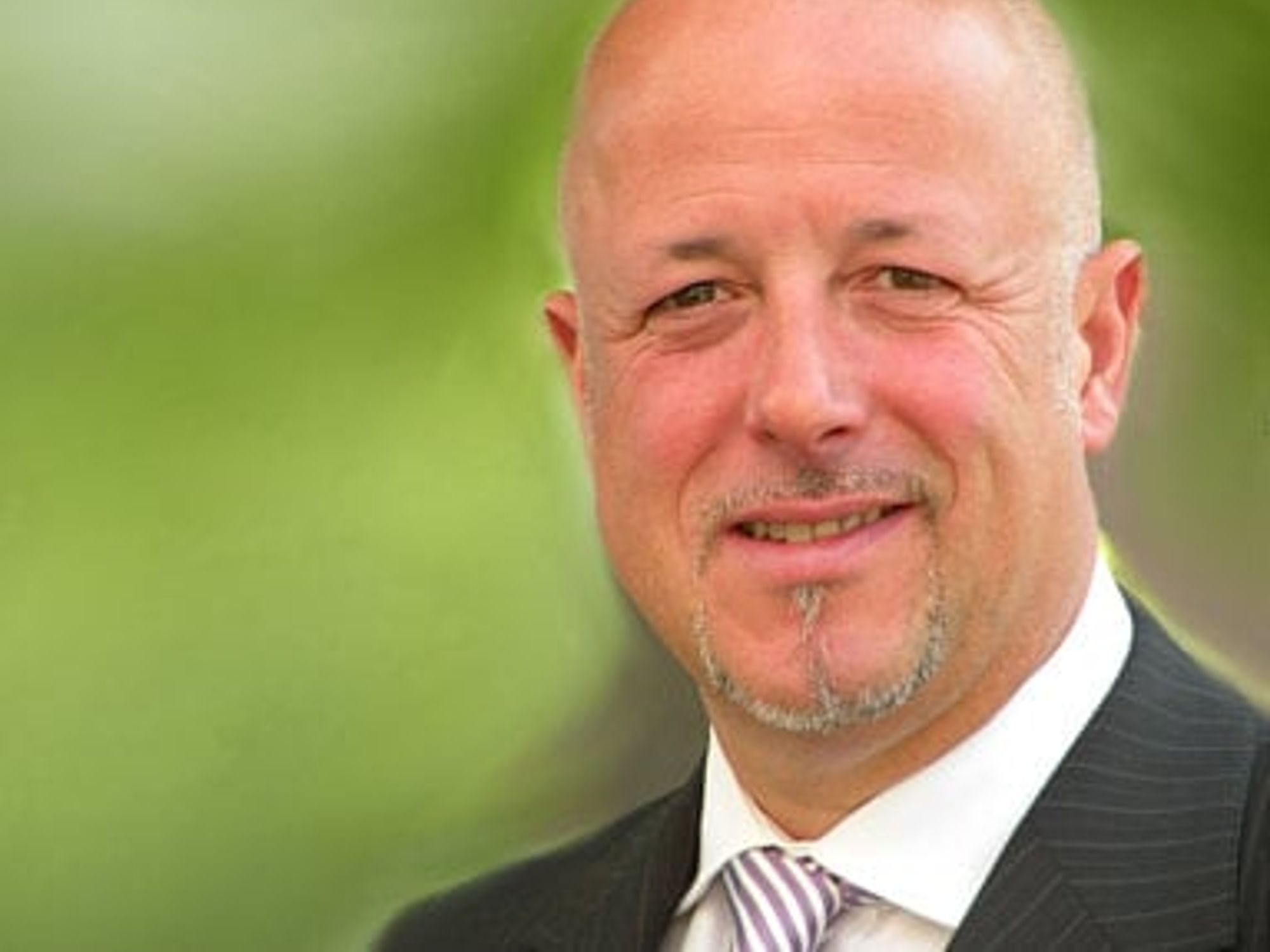 Hartmut Pütz Hartmut Pütz
