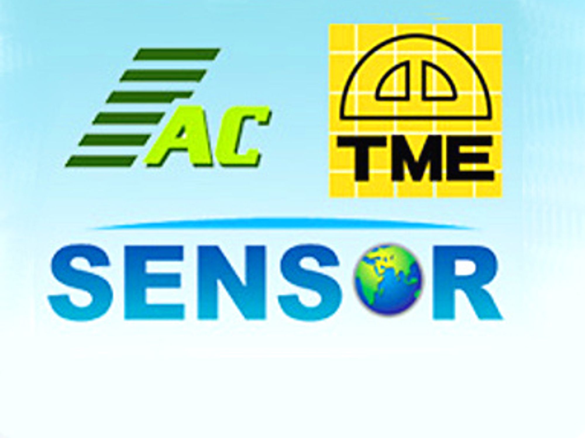 AC, TME, Sensor, Mesago